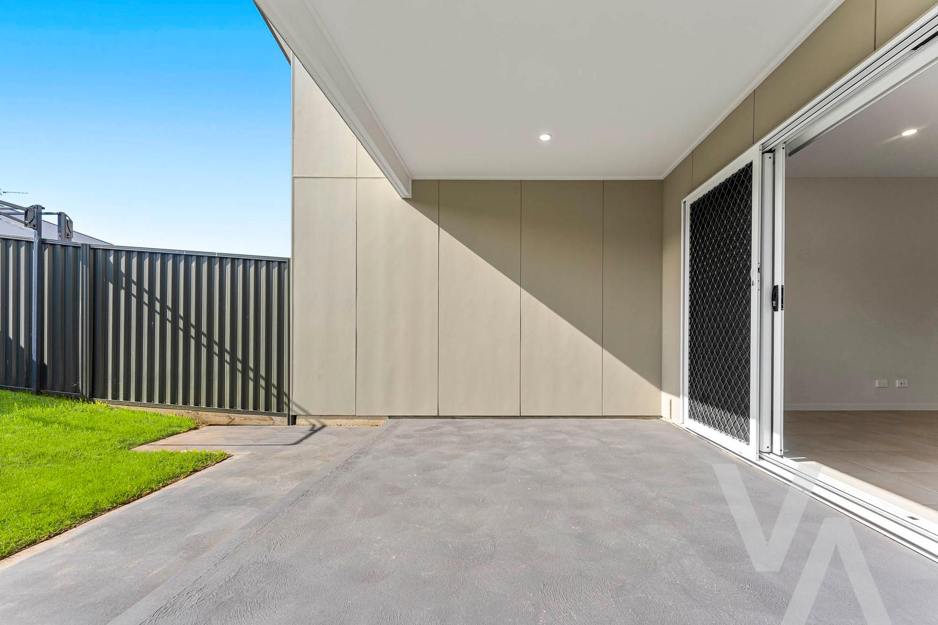 1/192 Denton Park Drive Aberglasslyn NSW