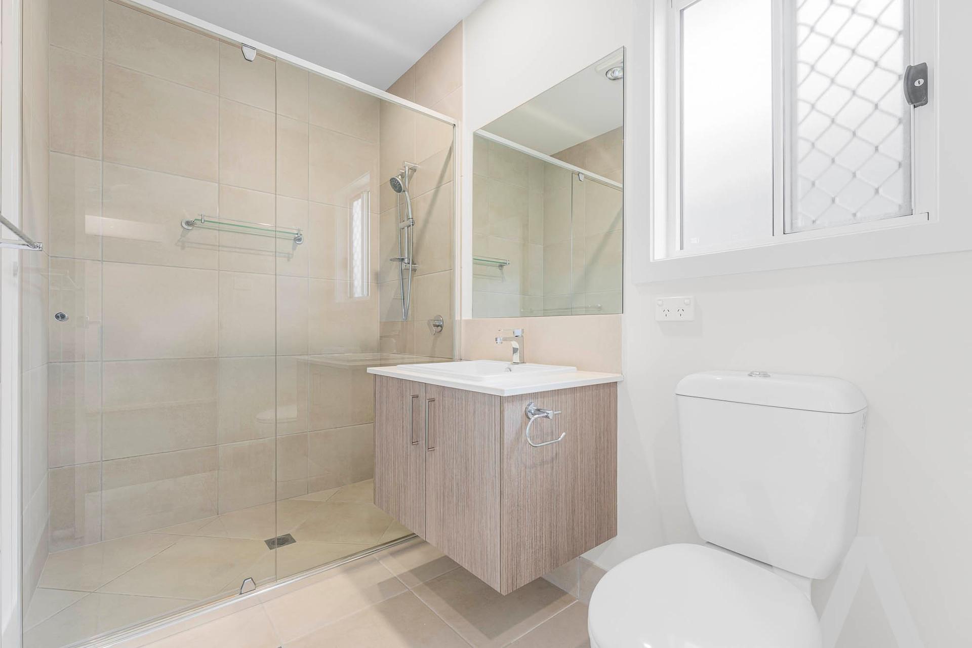 1/192 Denton Park Drive Aberglasslyn NSW