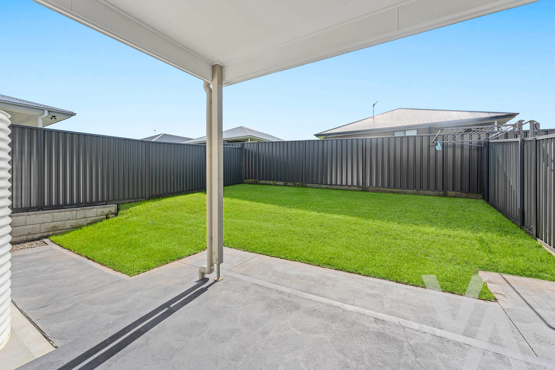 1/192 Denton Park Drive Aberglasslyn NSW