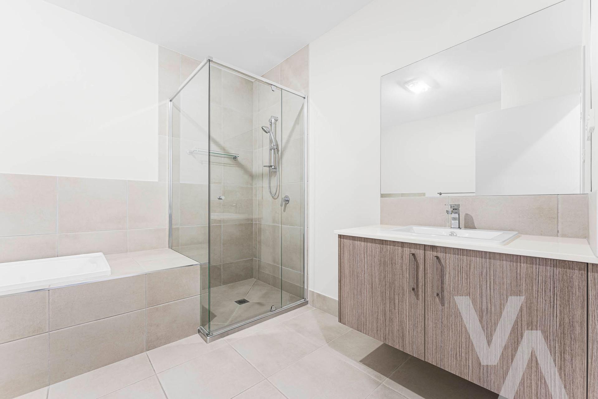 1/192 Denton Park Drive Aberglasslyn NSW