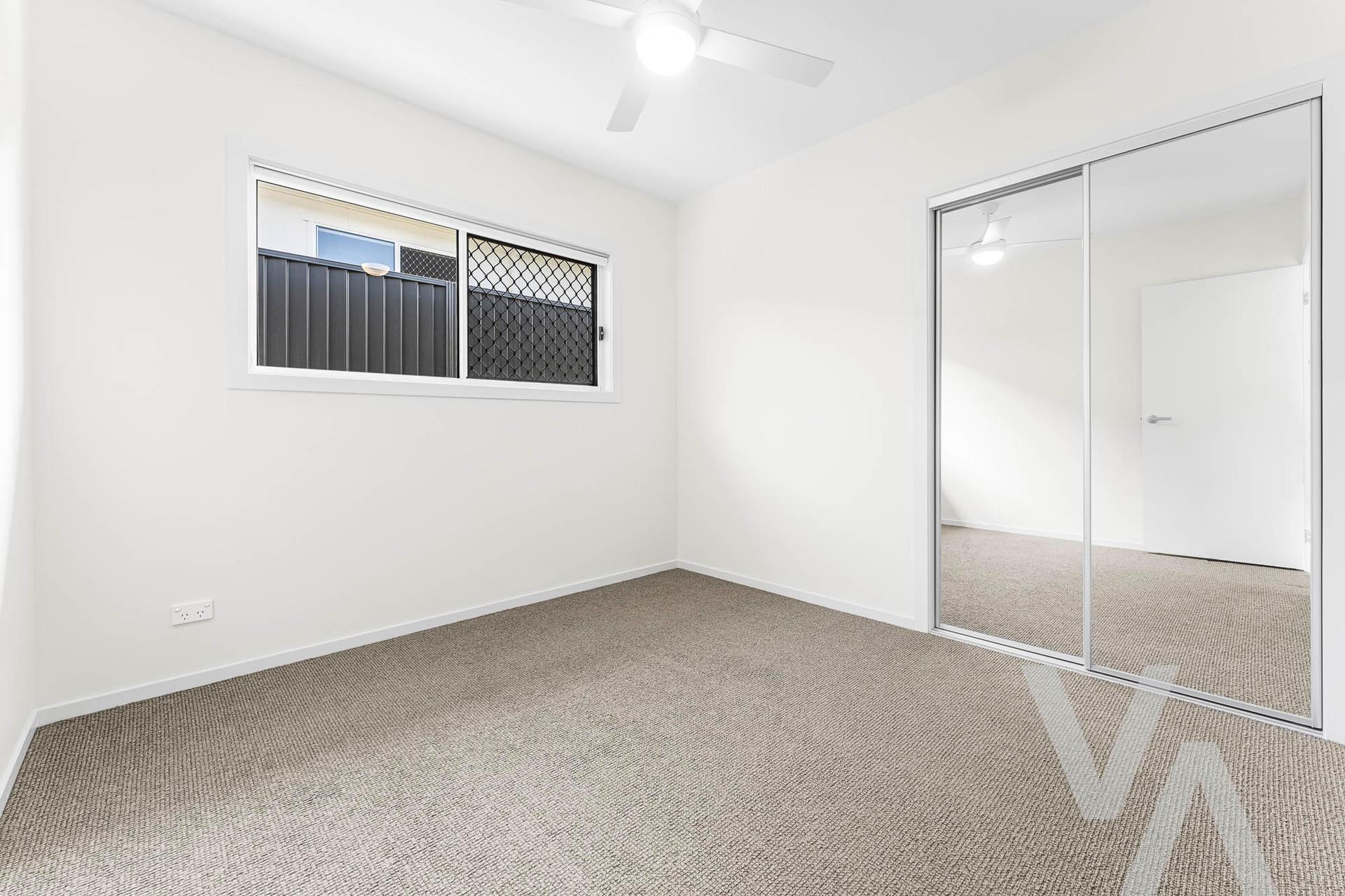 1/192 Denton Park Drive Aberglasslyn NSW