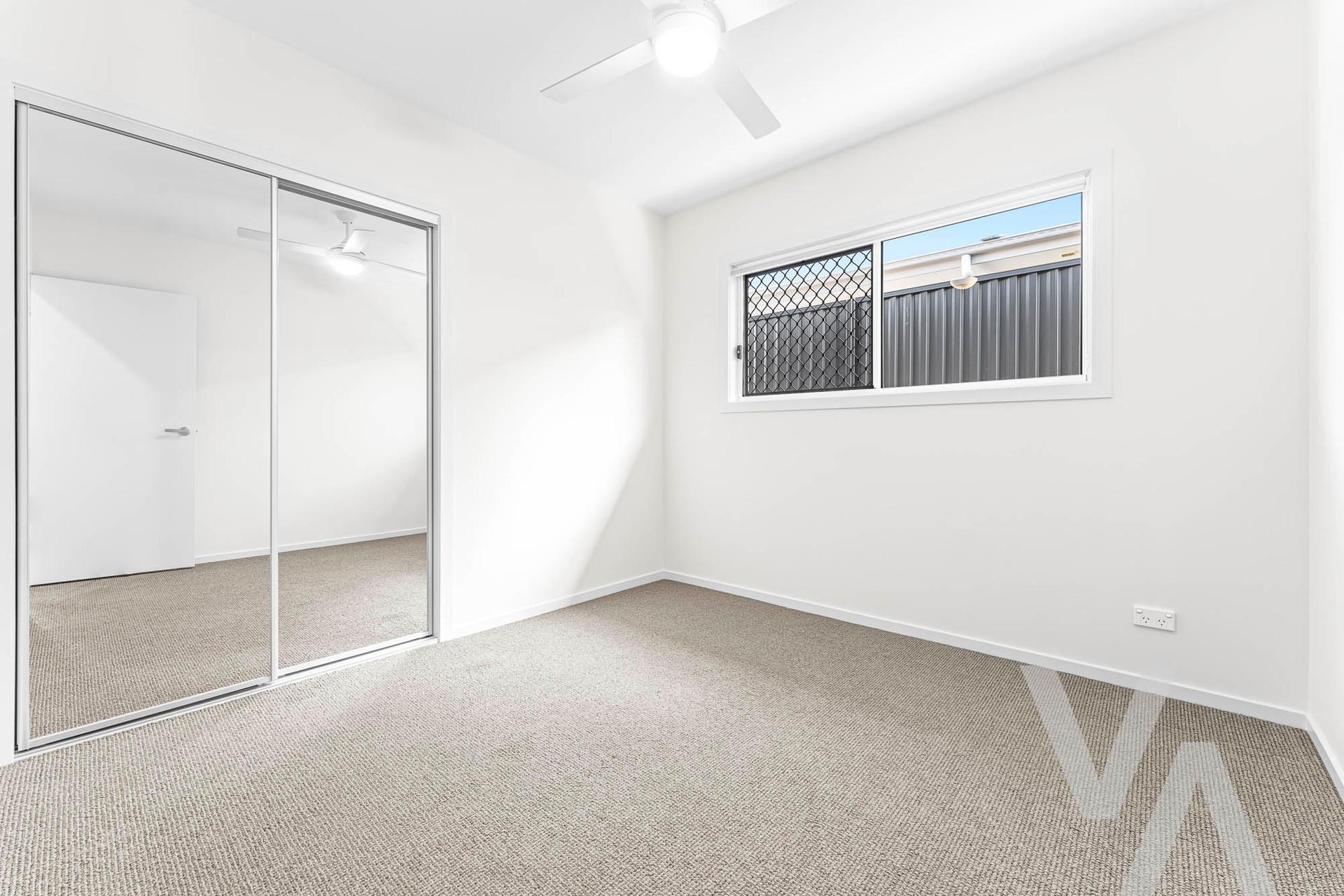 1/192 Denton Park Drive Aberglasslyn NSW