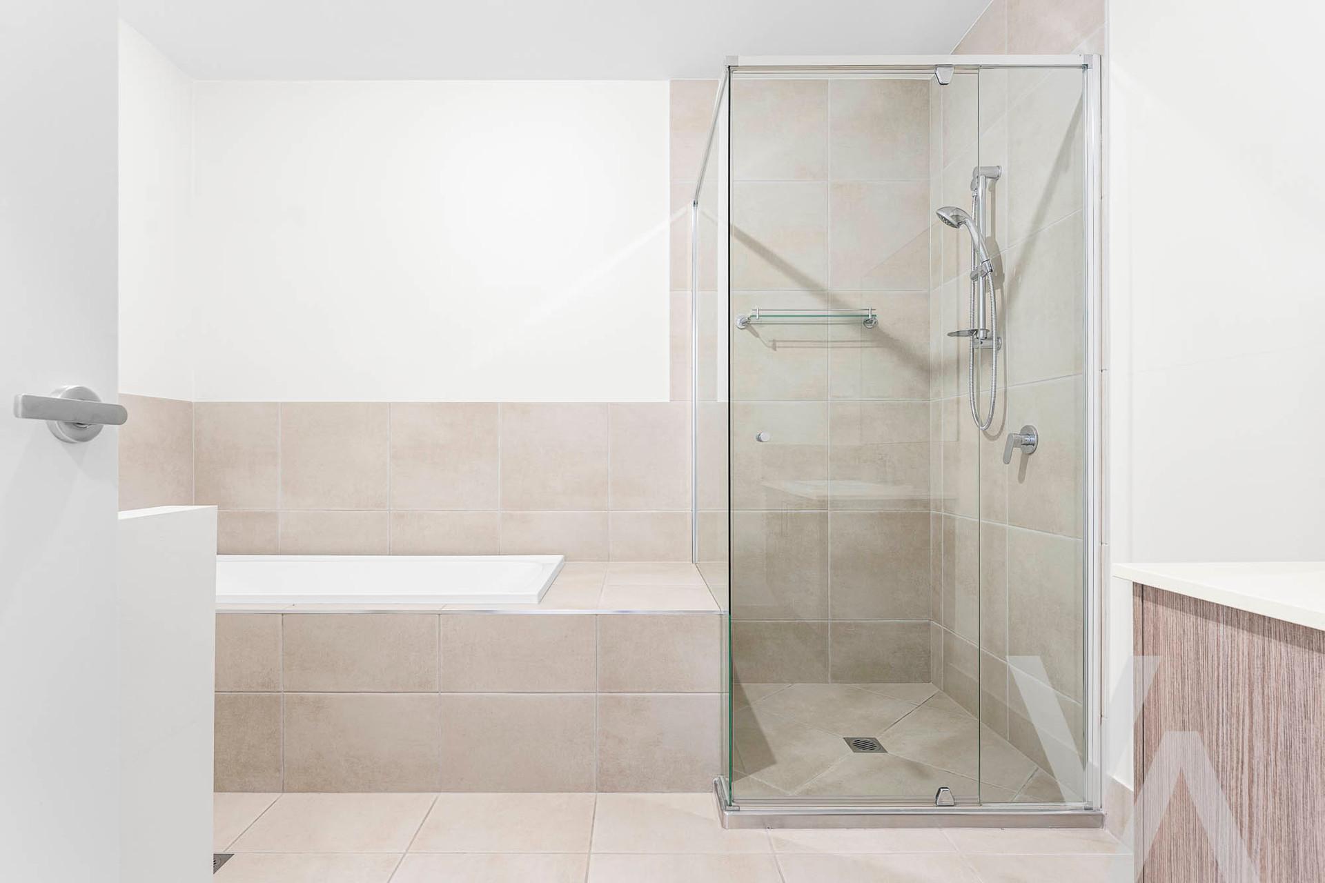1/192 Denton Park Drive Aberglasslyn NSW