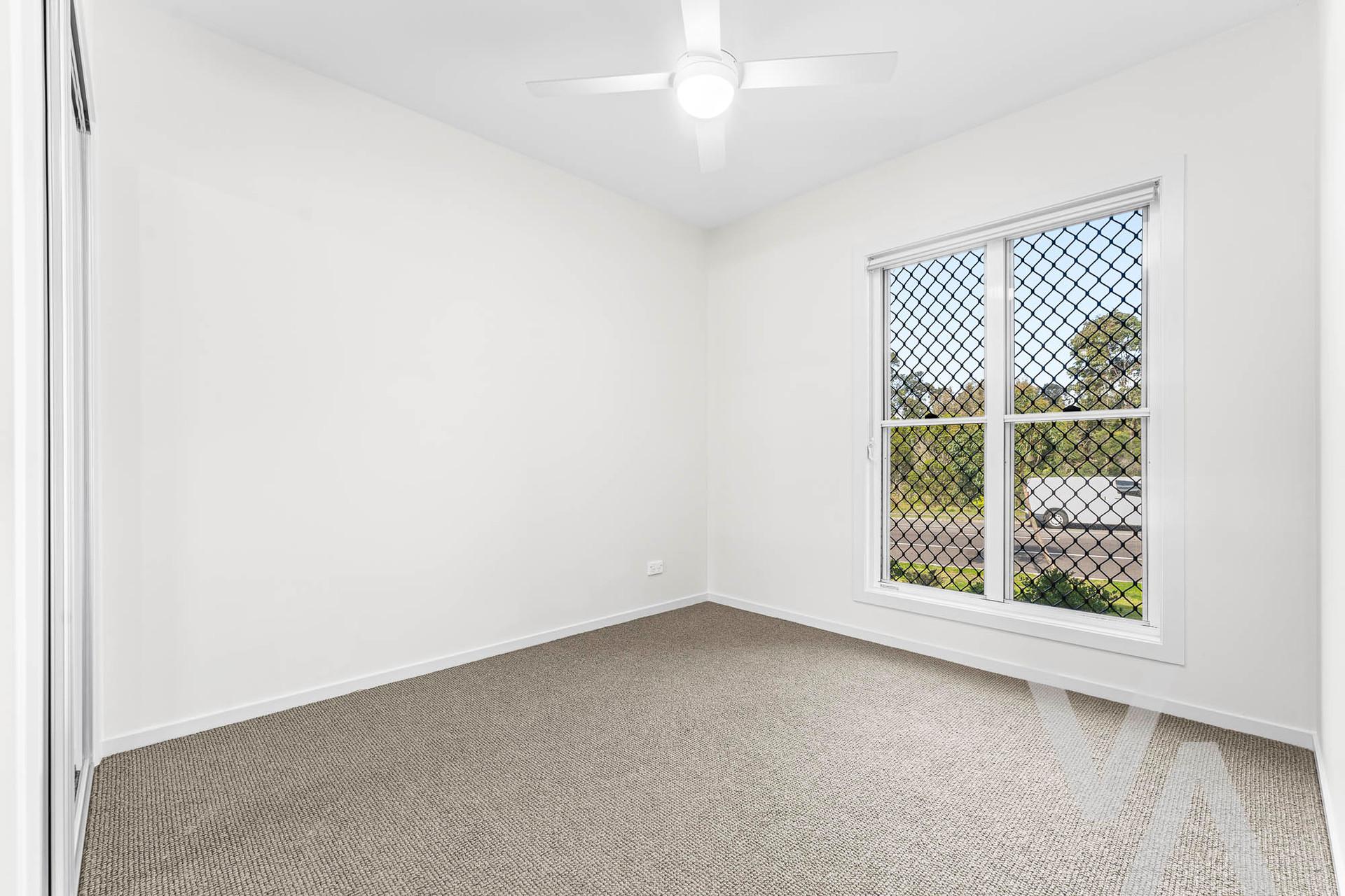 1/192 Denton Park Drive Aberglasslyn NSW