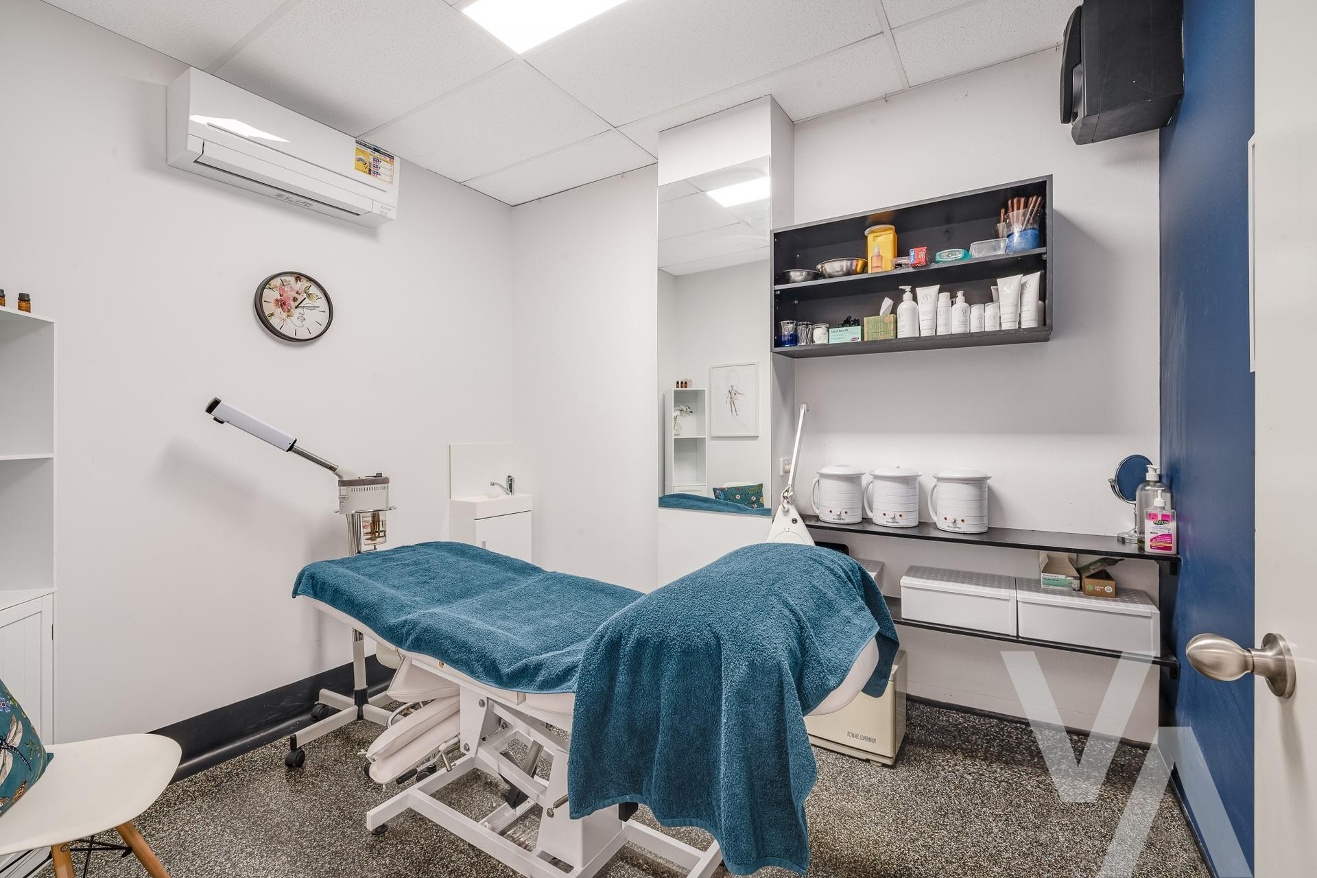 Suite 1/2 Smith  Street Charlestown NSW