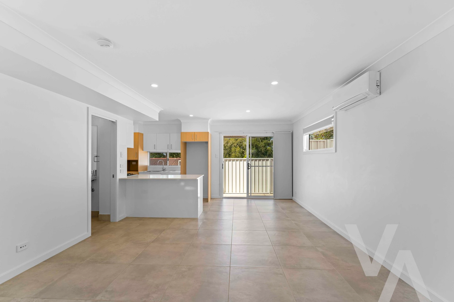 11/8 Mort Street Shortland NSW