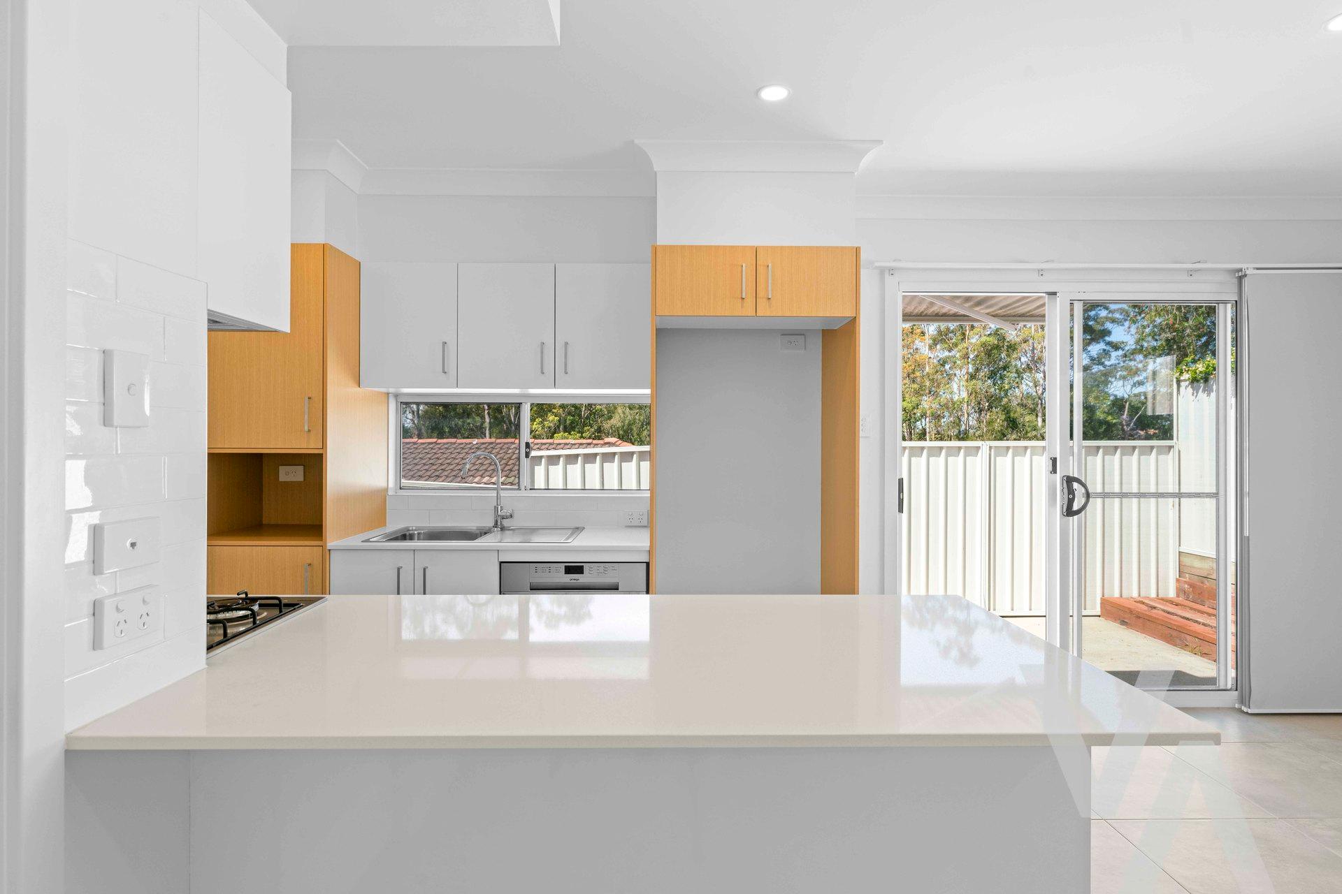 11/8 Mort Street Shortland NSW