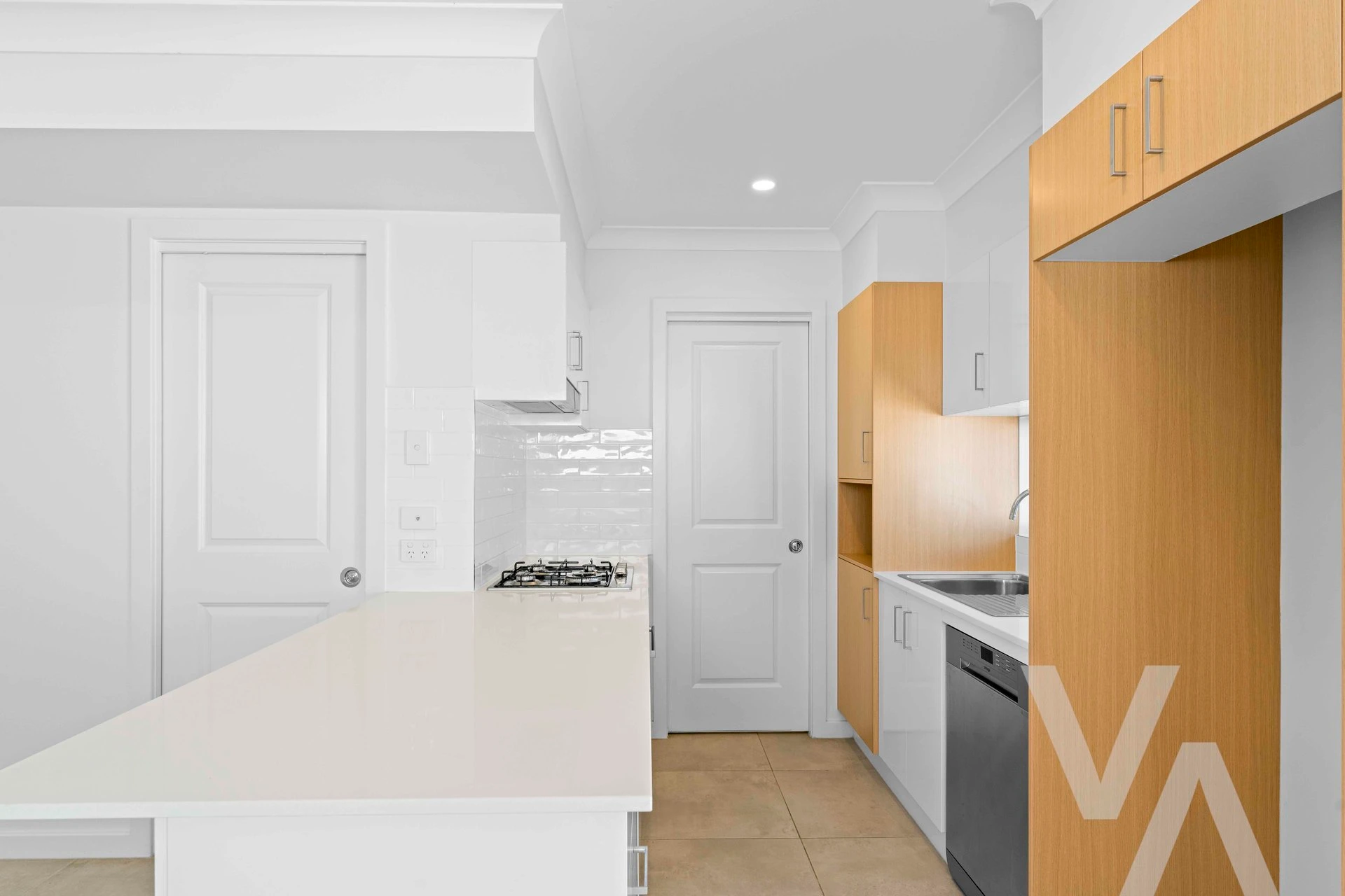 11/8 Mort Street Shortland NSW