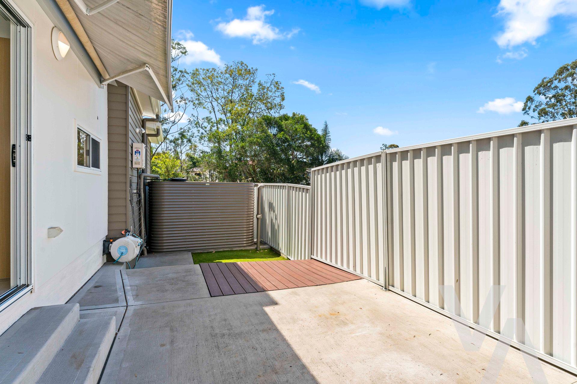 11/8 Mort Street Shortland NSW