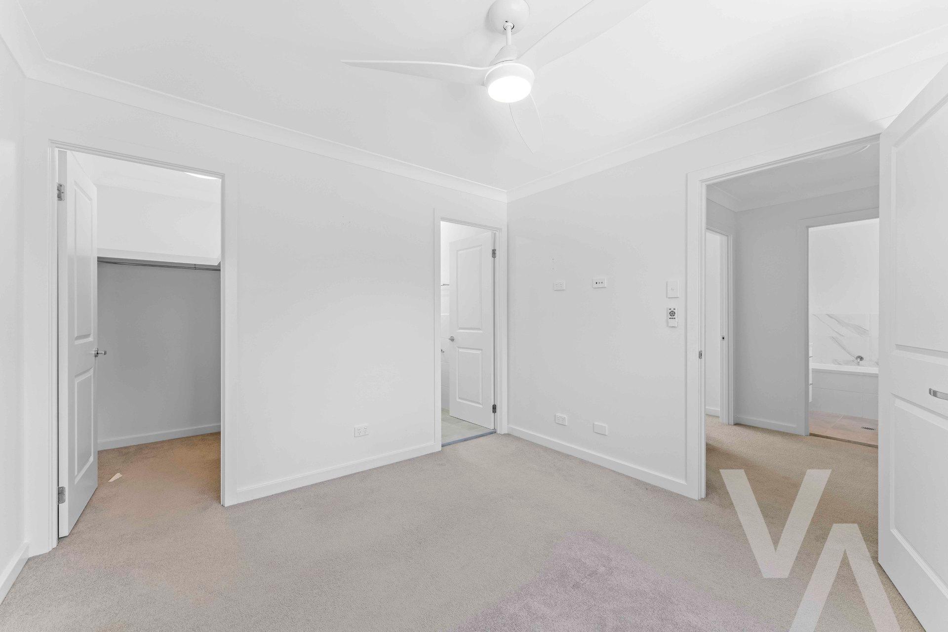 11/8 Mort Street Shortland NSW