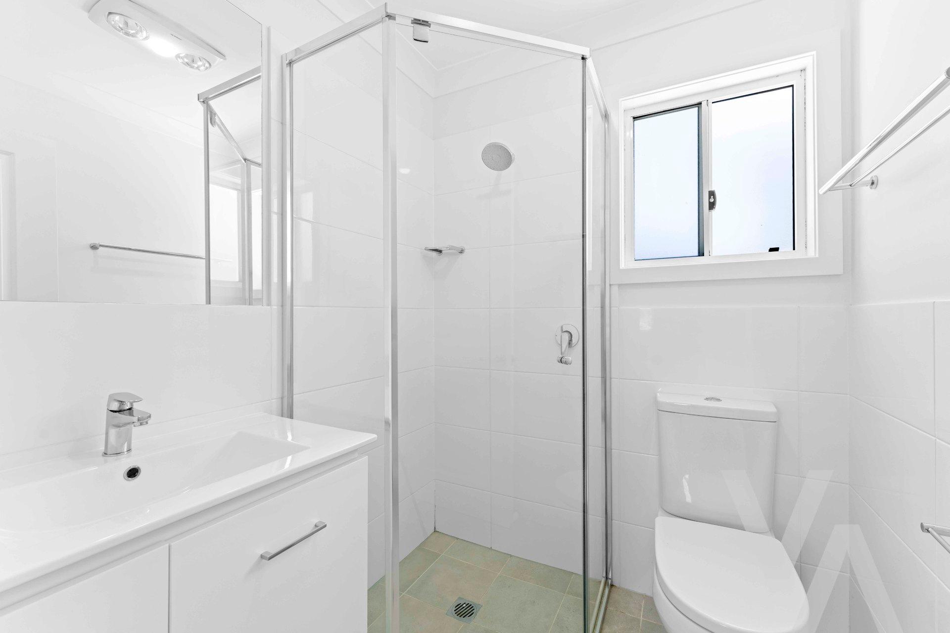 11/8 Mort Street Shortland NSW