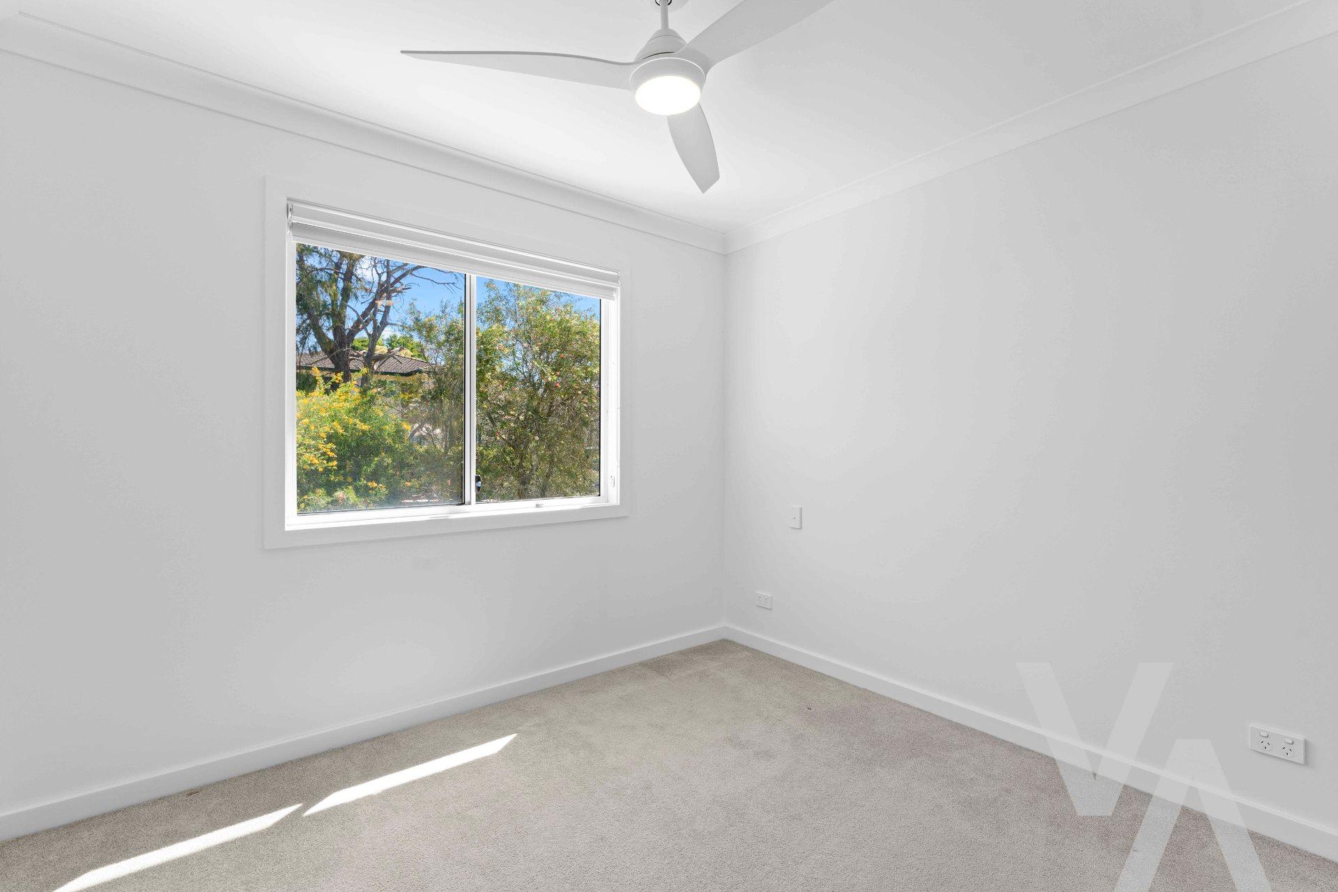 11/8 Mort Street Shortland NSW