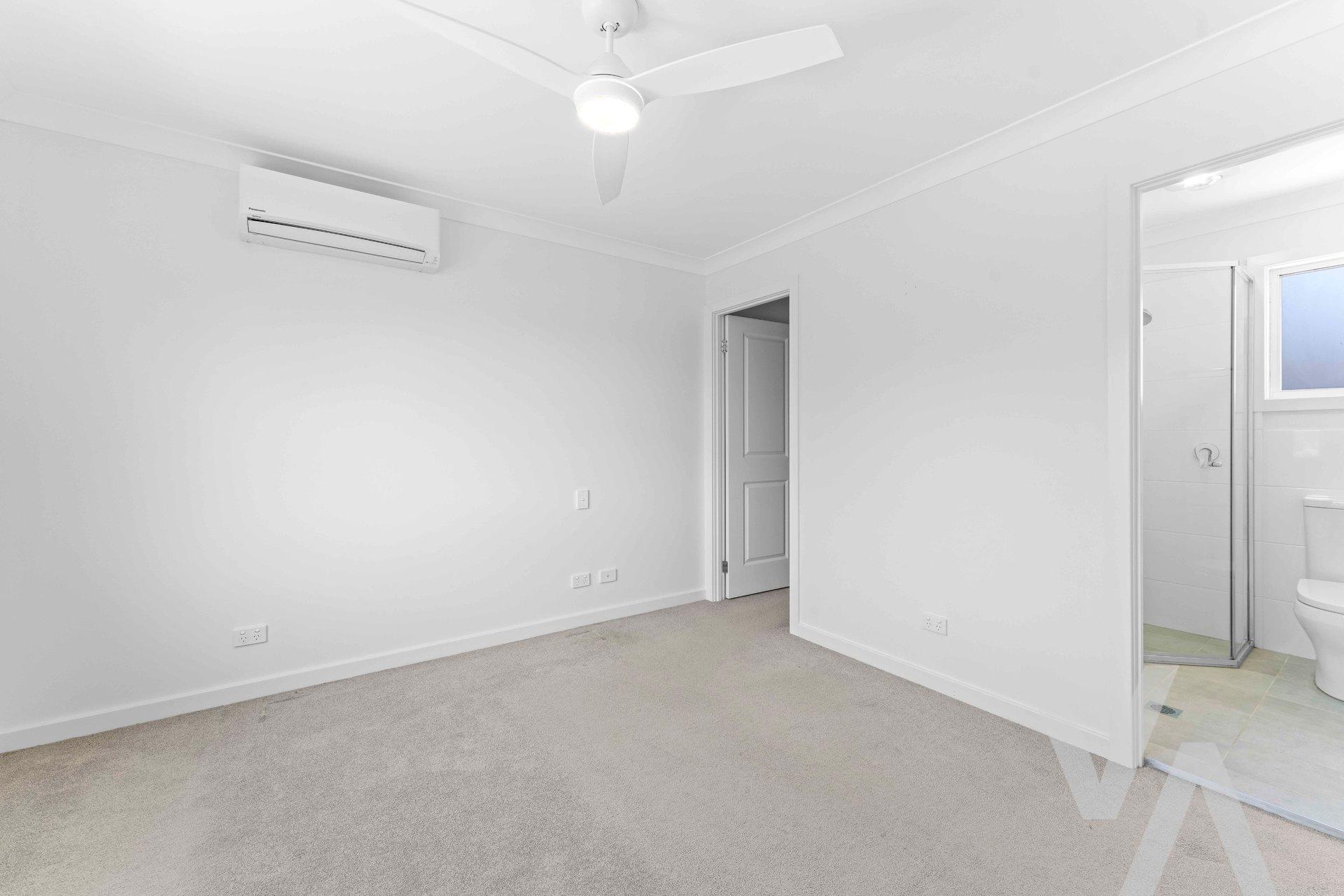 11/8 Mort Street Shortland NSW
