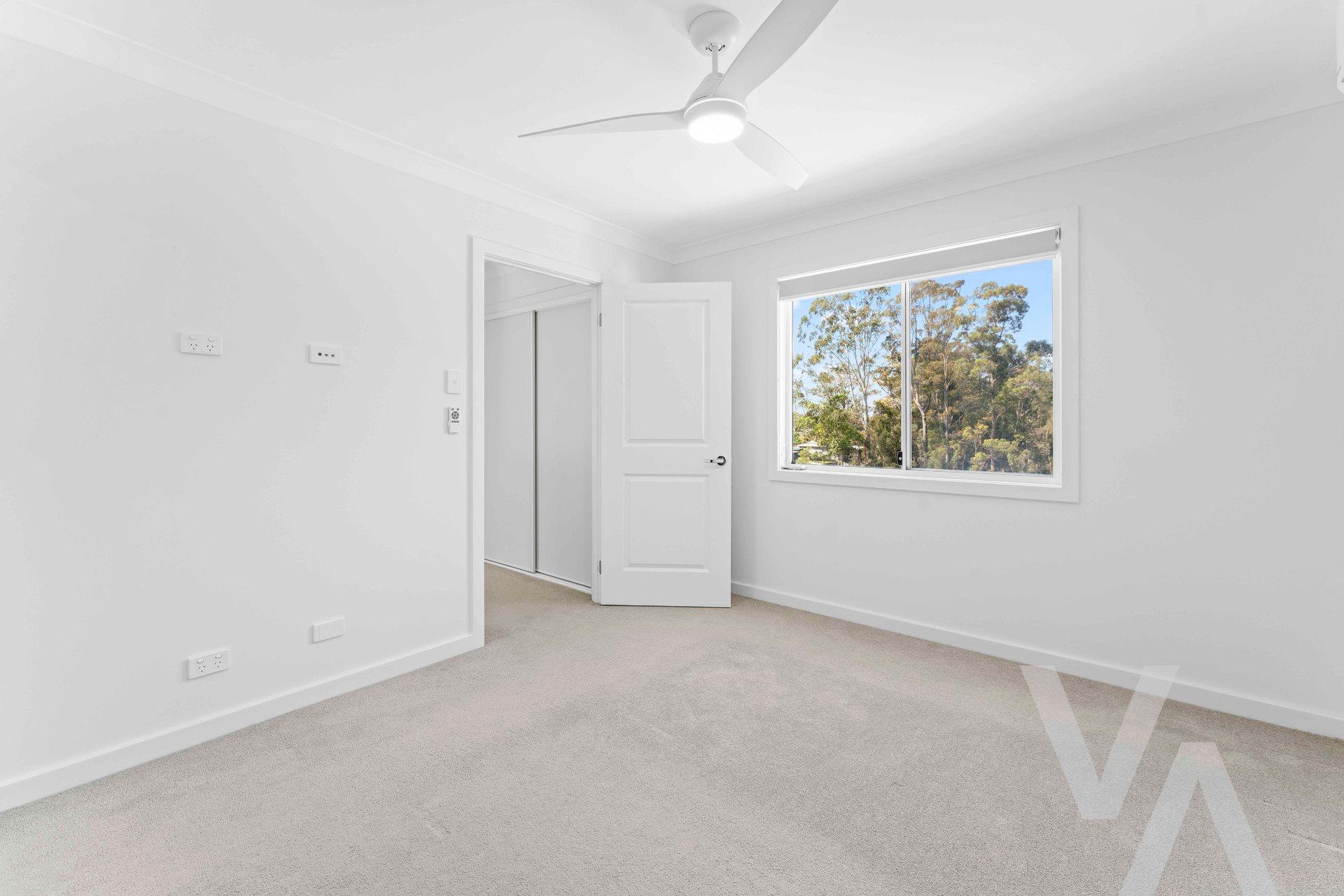 11/8 Mort Street Shortland NSW