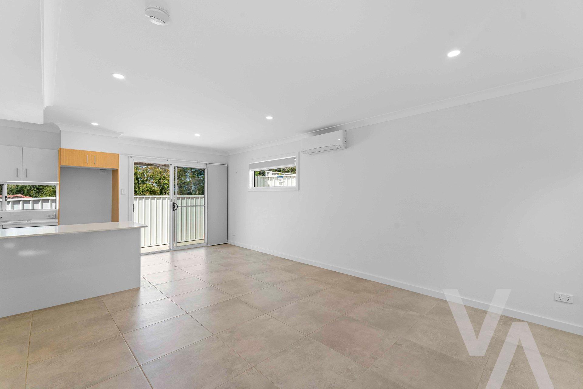 11/8 Mort Street Shortland NSW