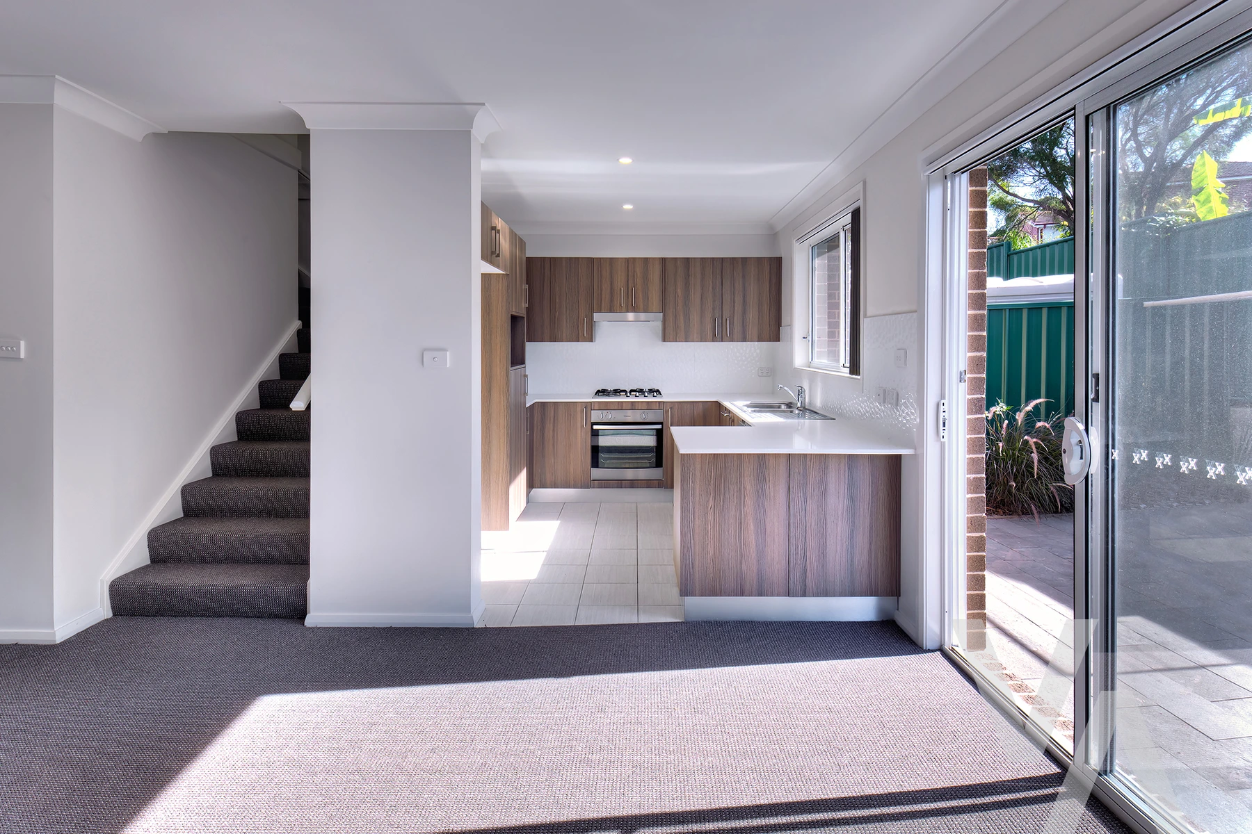 5/169 Christo Road Waratah NSW