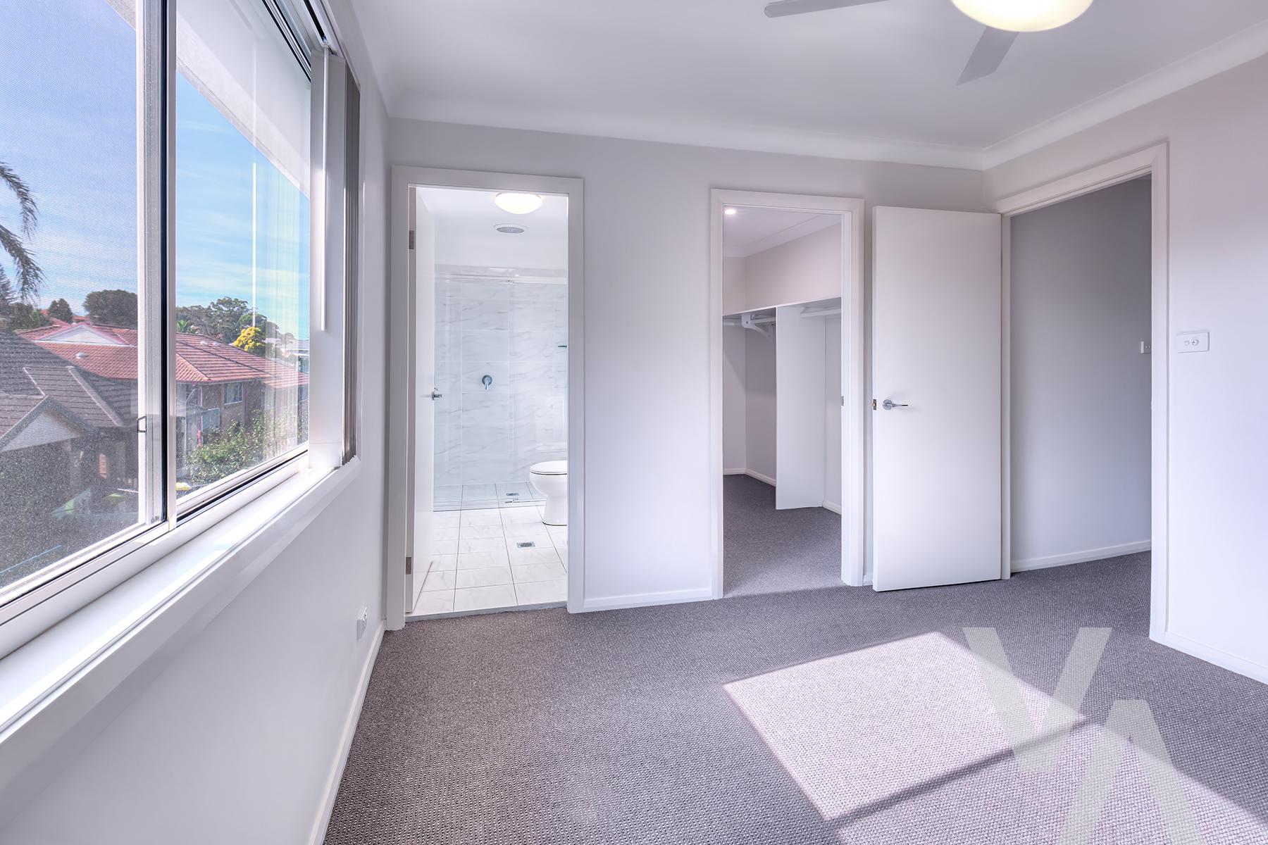 5/169 Christo  Road Waratah NSW