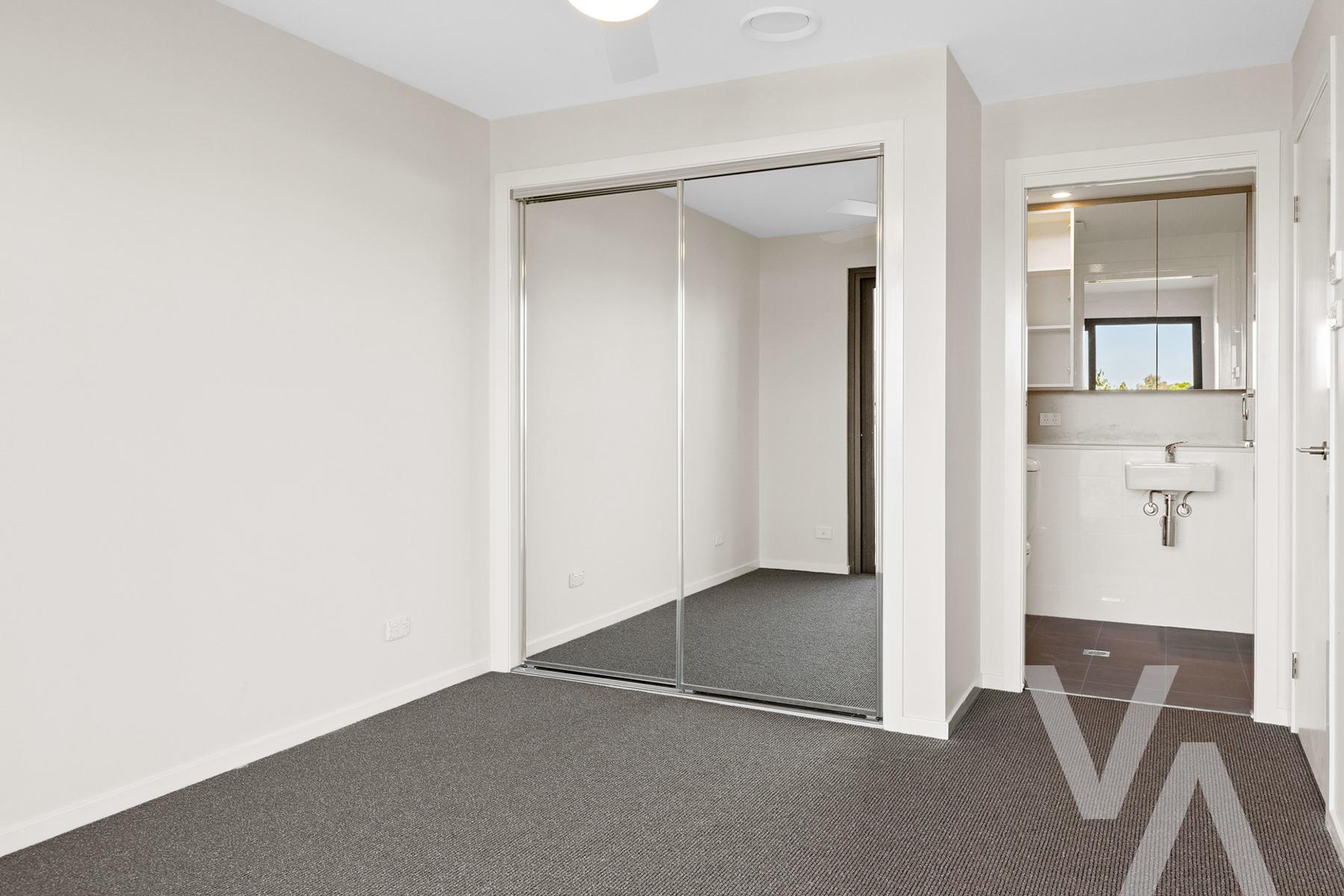 202/10 Maitland Road Mayfield NSW