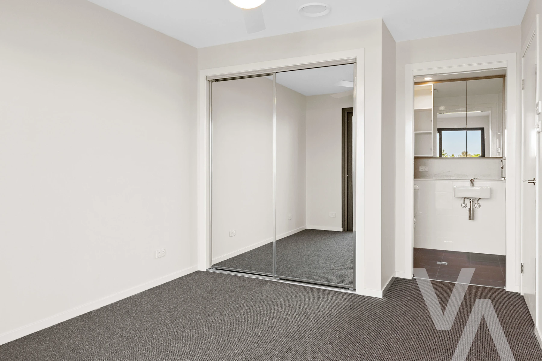 202/10 Maitland Road Mayfield NSW