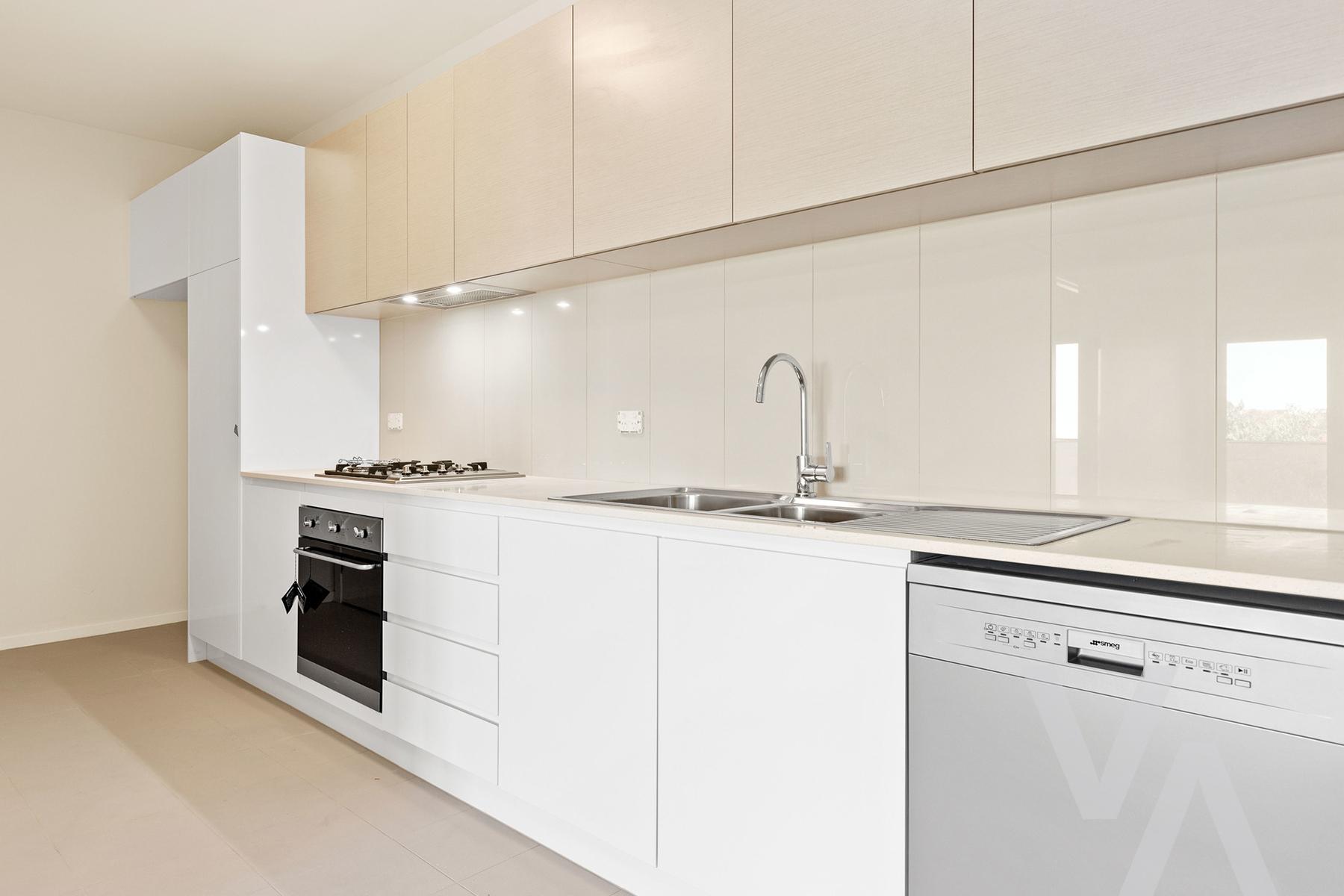 202/10 Maitland Road Mayfield NSW