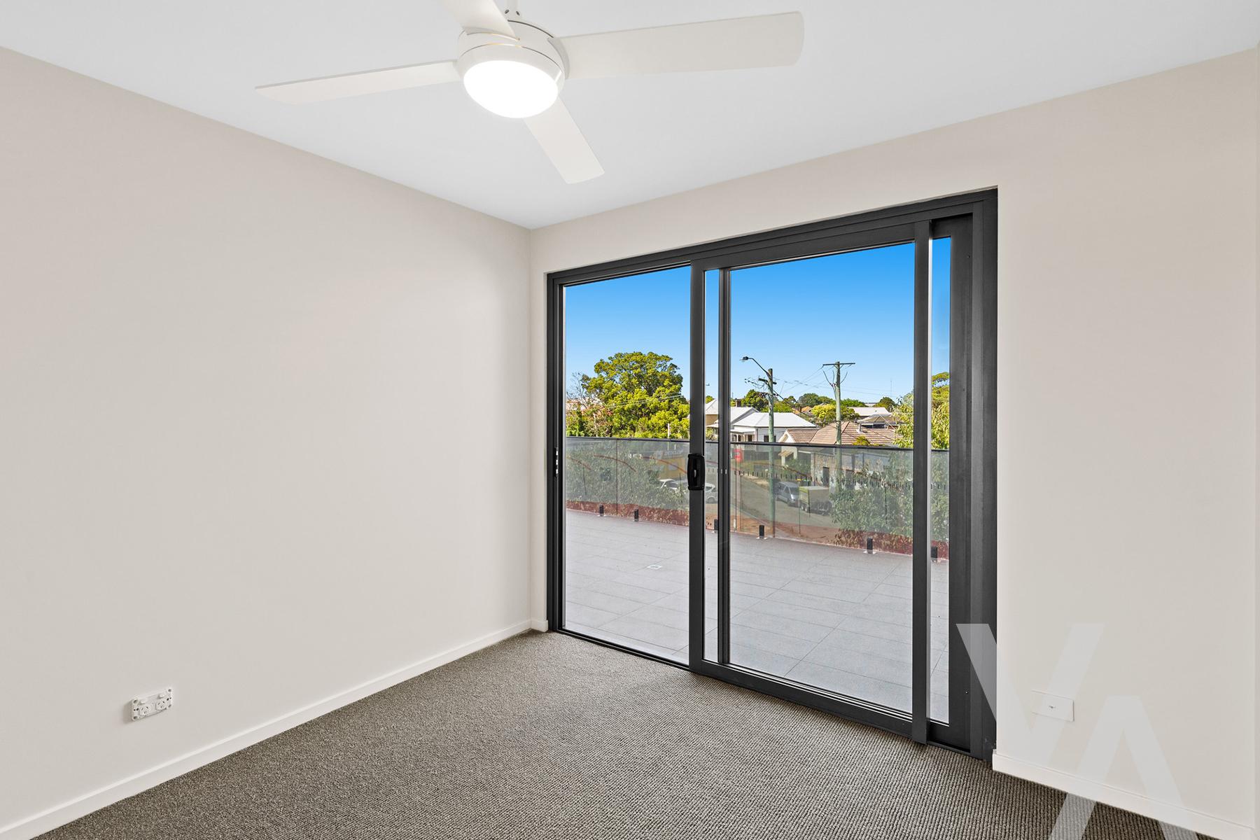 202/10 Maitland Road Mayfield NSW