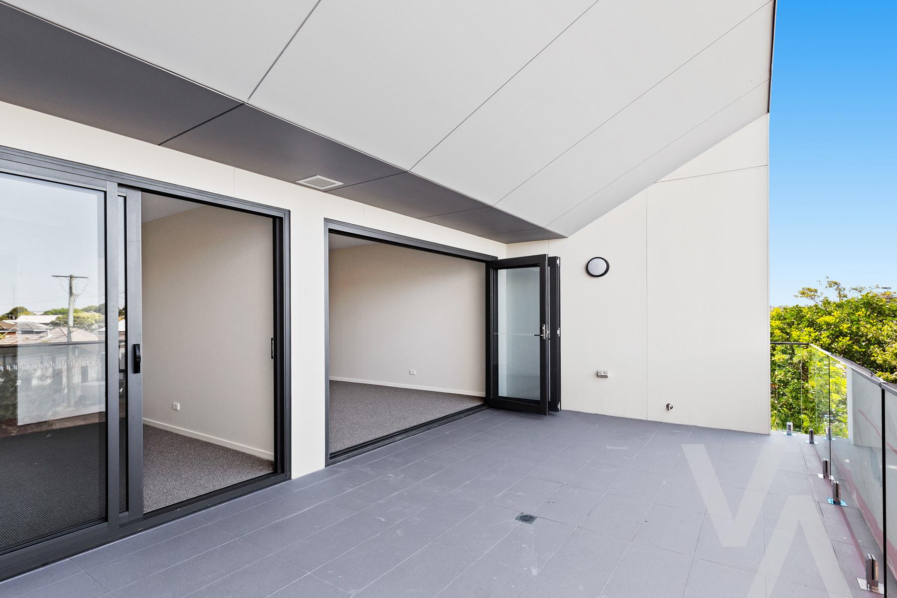 202/10 Maitland Road Mayfield NSW
