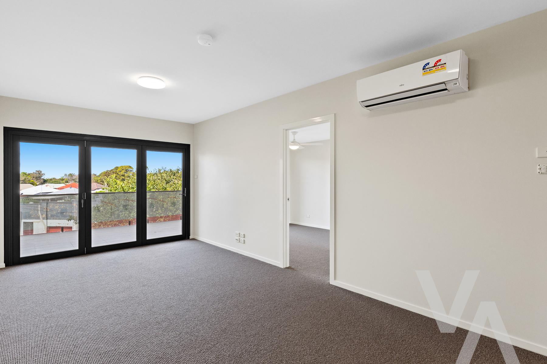202/10 Maitland Road Mayfield NSW