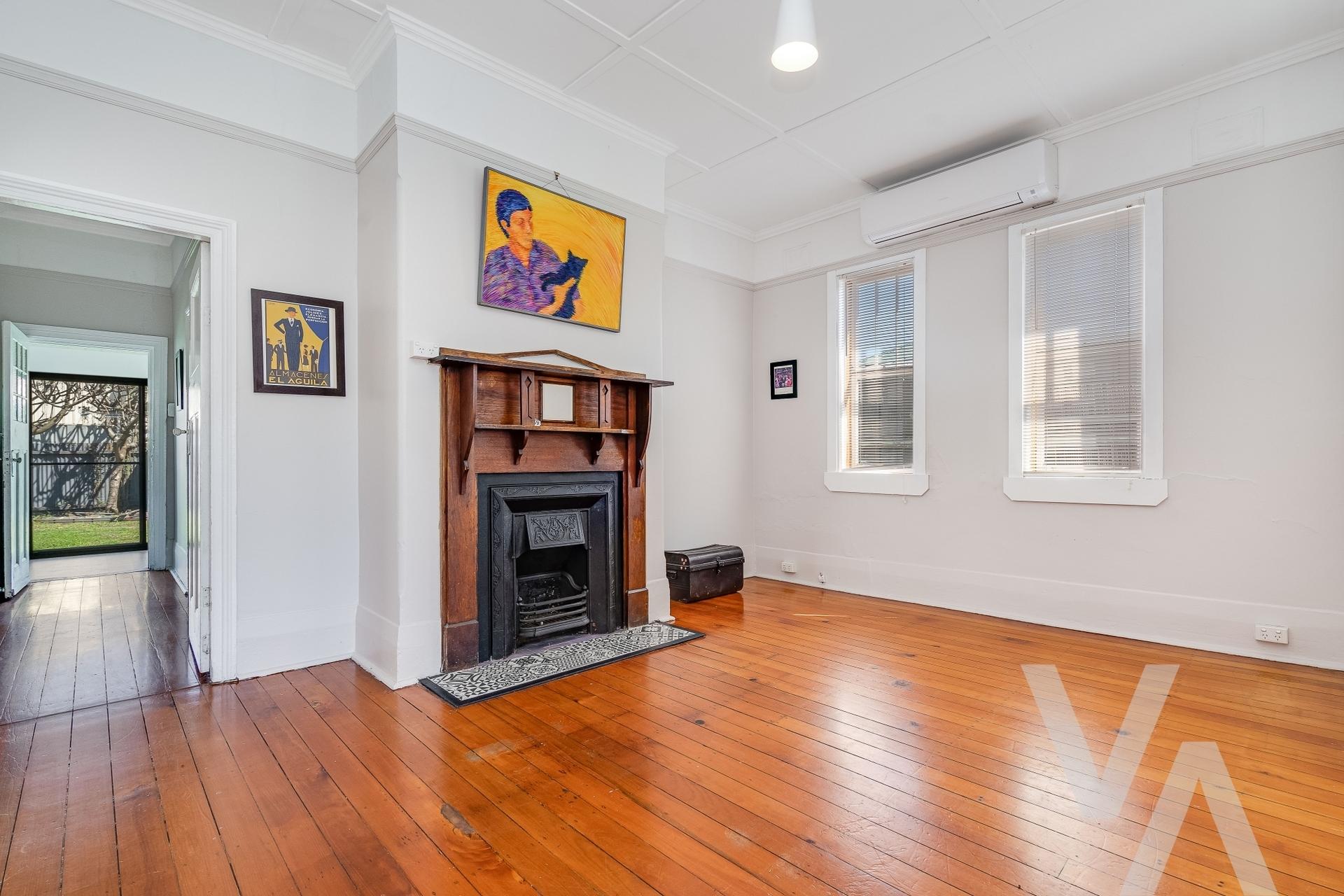 139 Wilson Street Carrington NSW