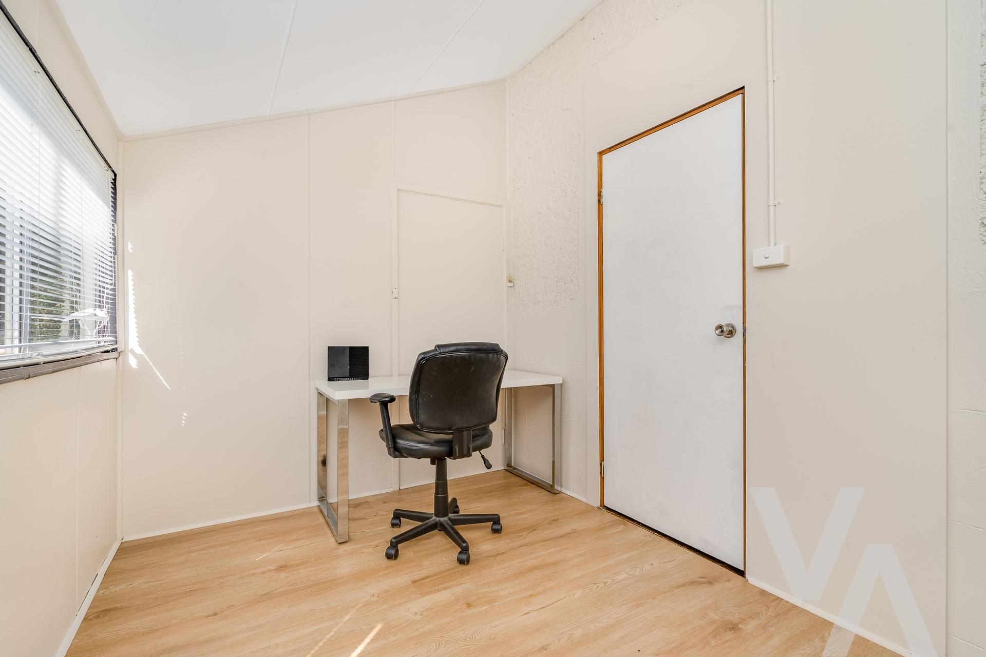 139 Wilson Street Carrington NSW
