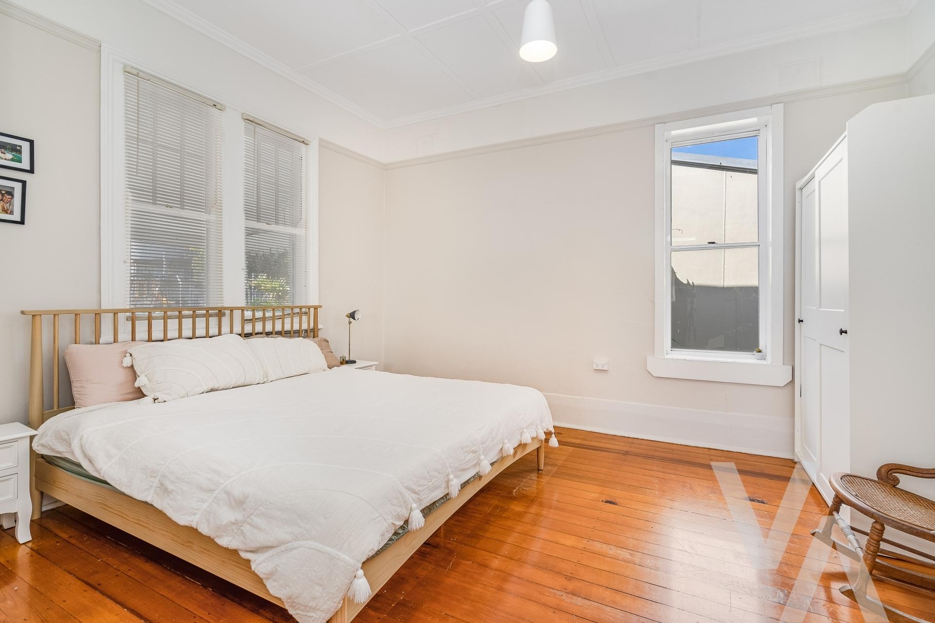 139 Wilson Street Carrington NSW
