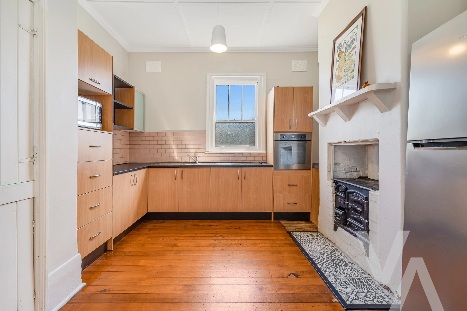 139 Wilson Street Carrington NSW