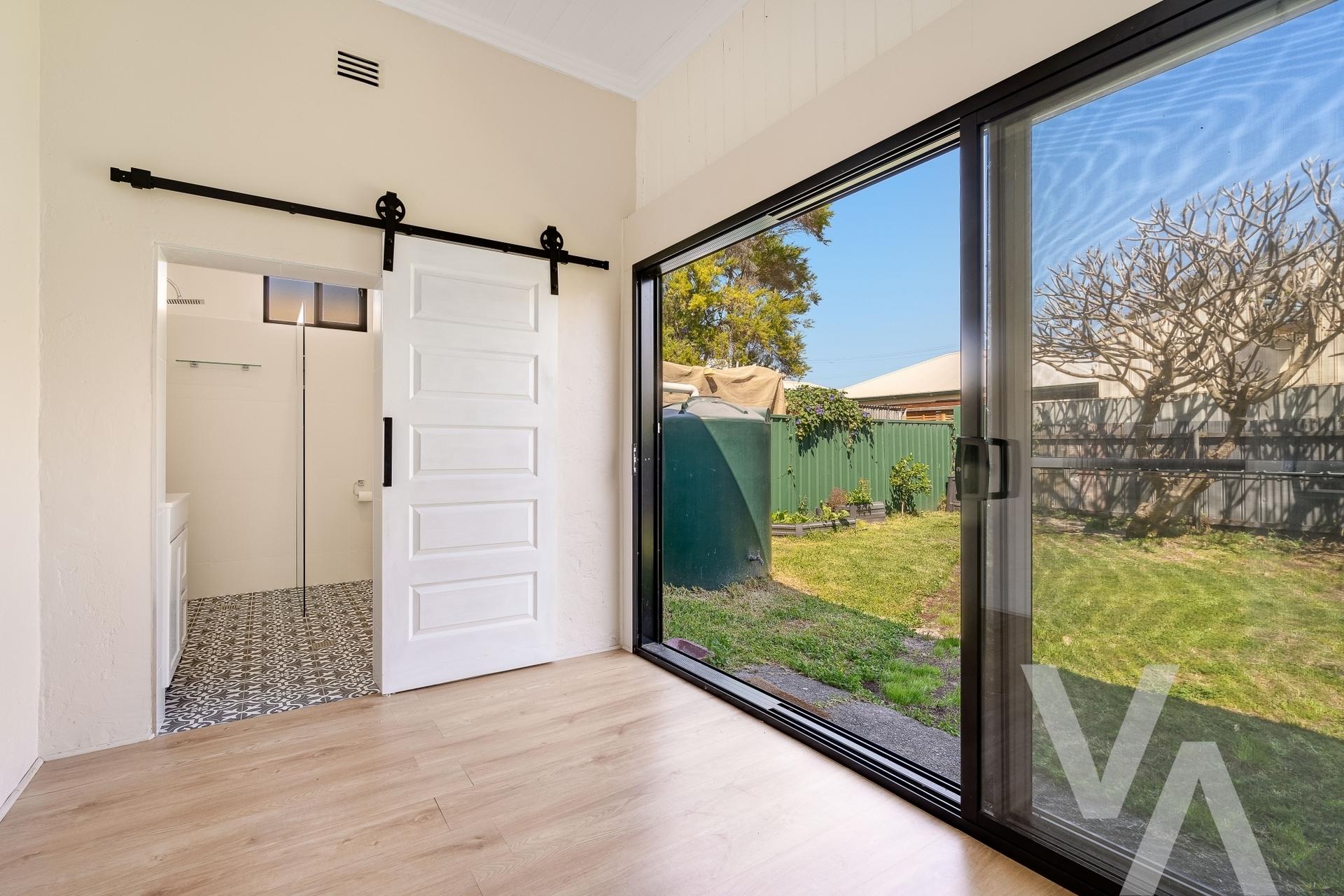 139 Wilson Street Carrington NSW