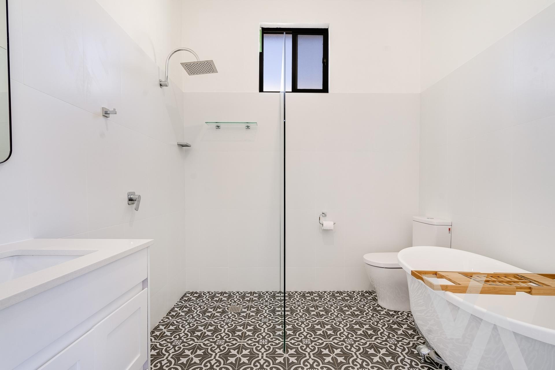 139 Wilson Street Carrington NSW