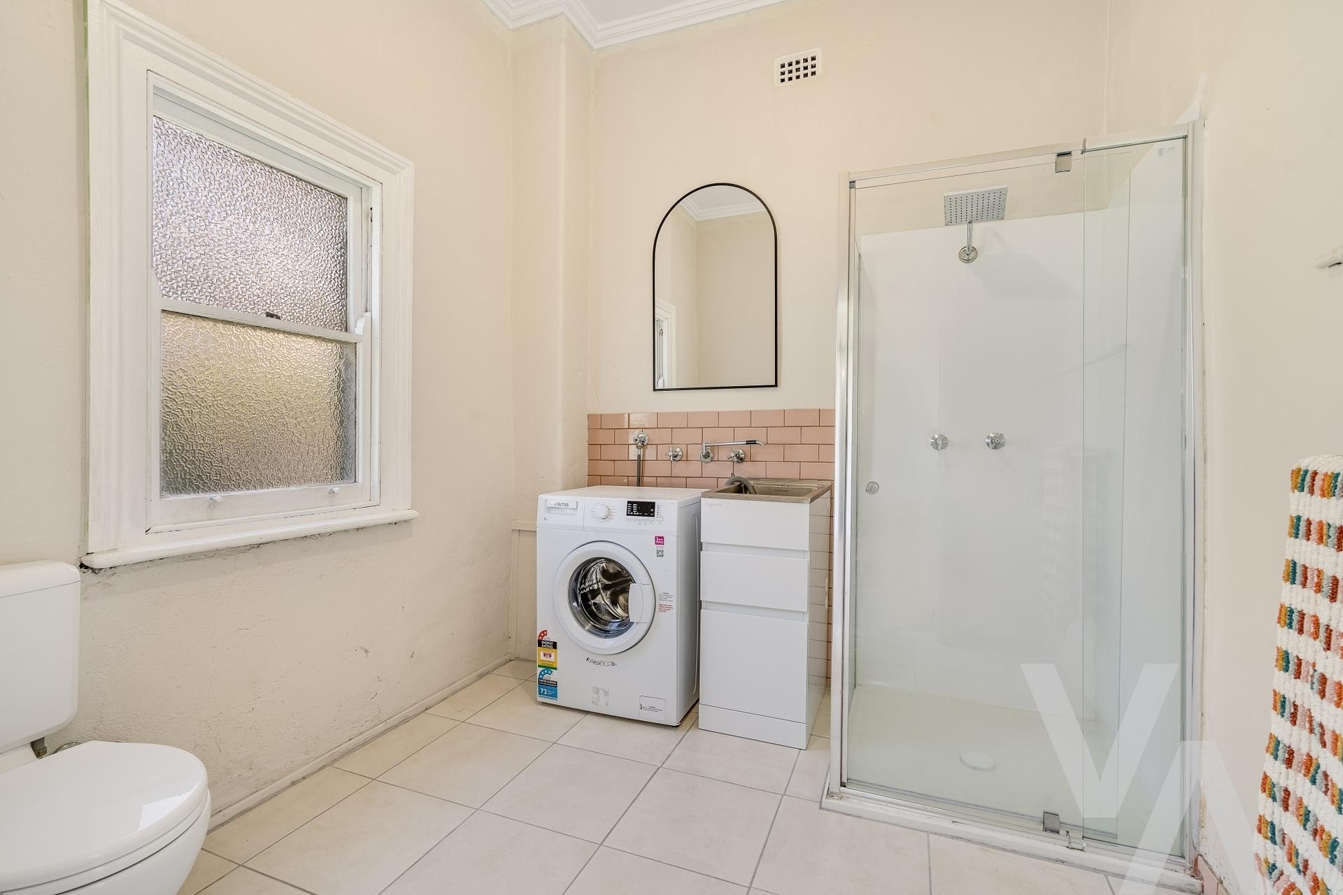 139 Wilson Street Carrington NSW
