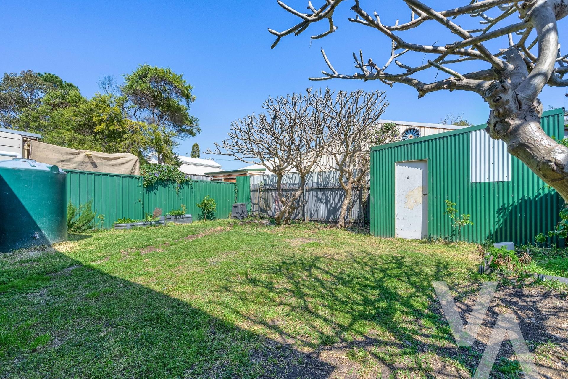 139 Wilson Street Carrington NSW