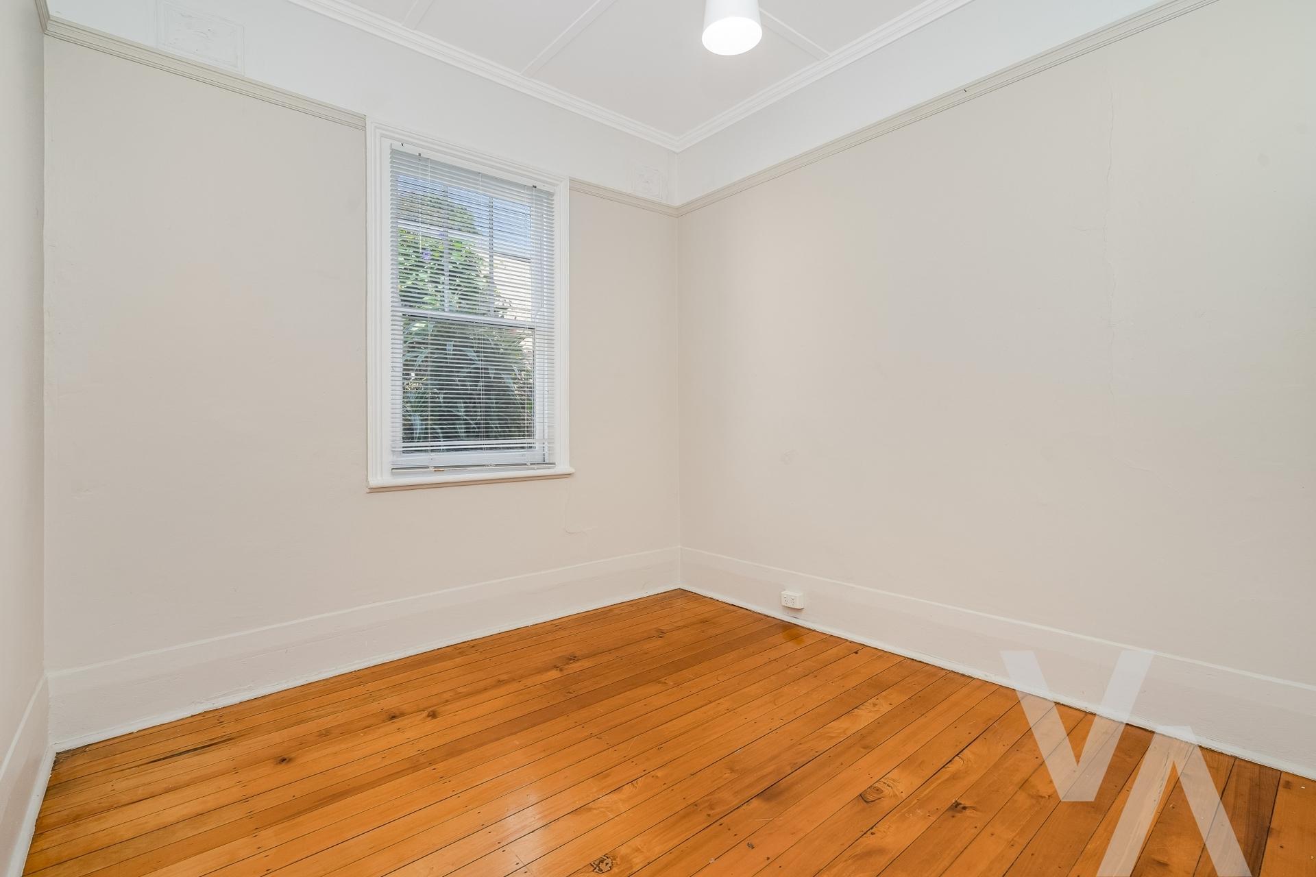139 Wilson Street Carrington NSW