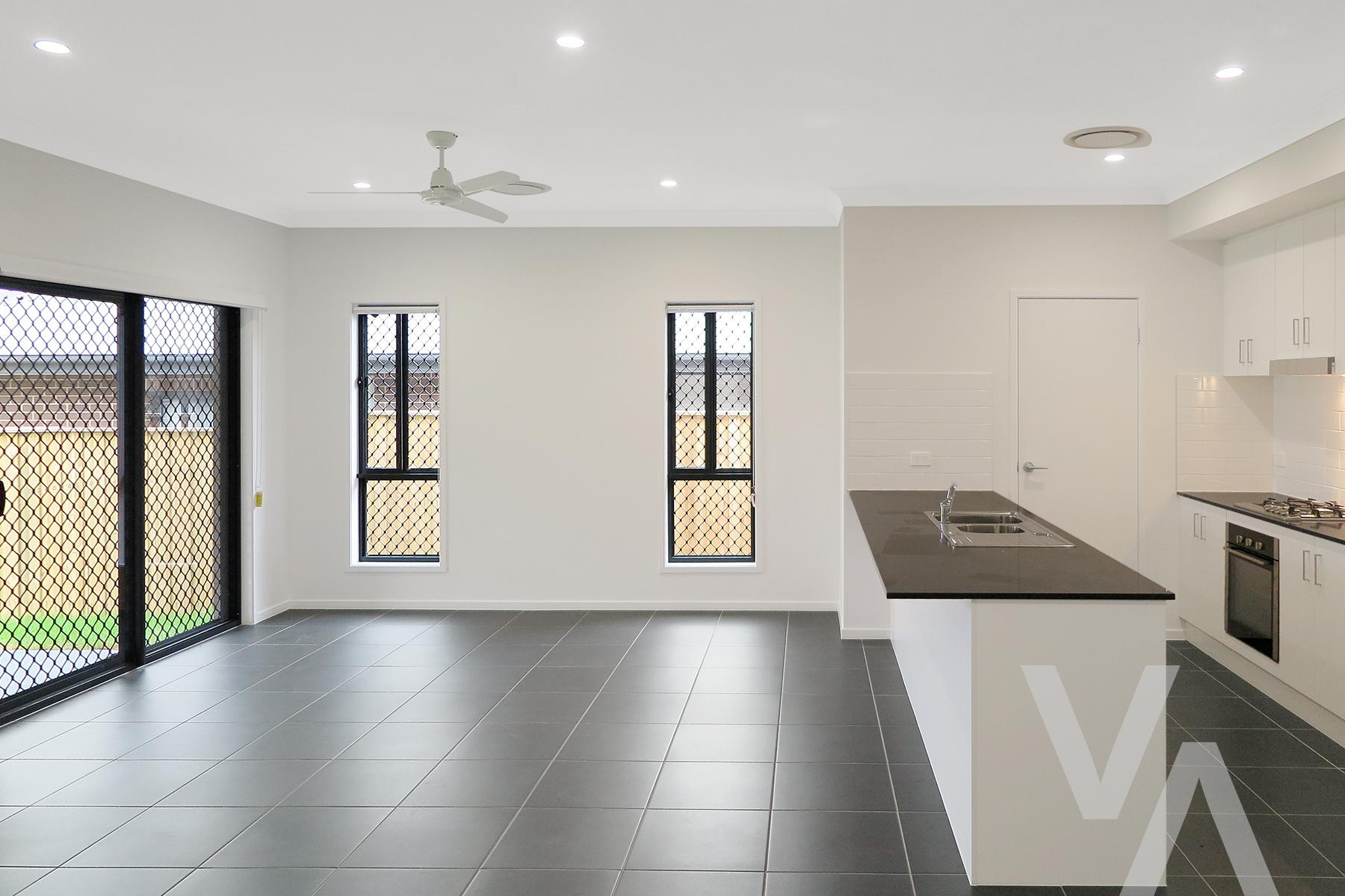 17 Kurrabung Drive Fletcher NSW