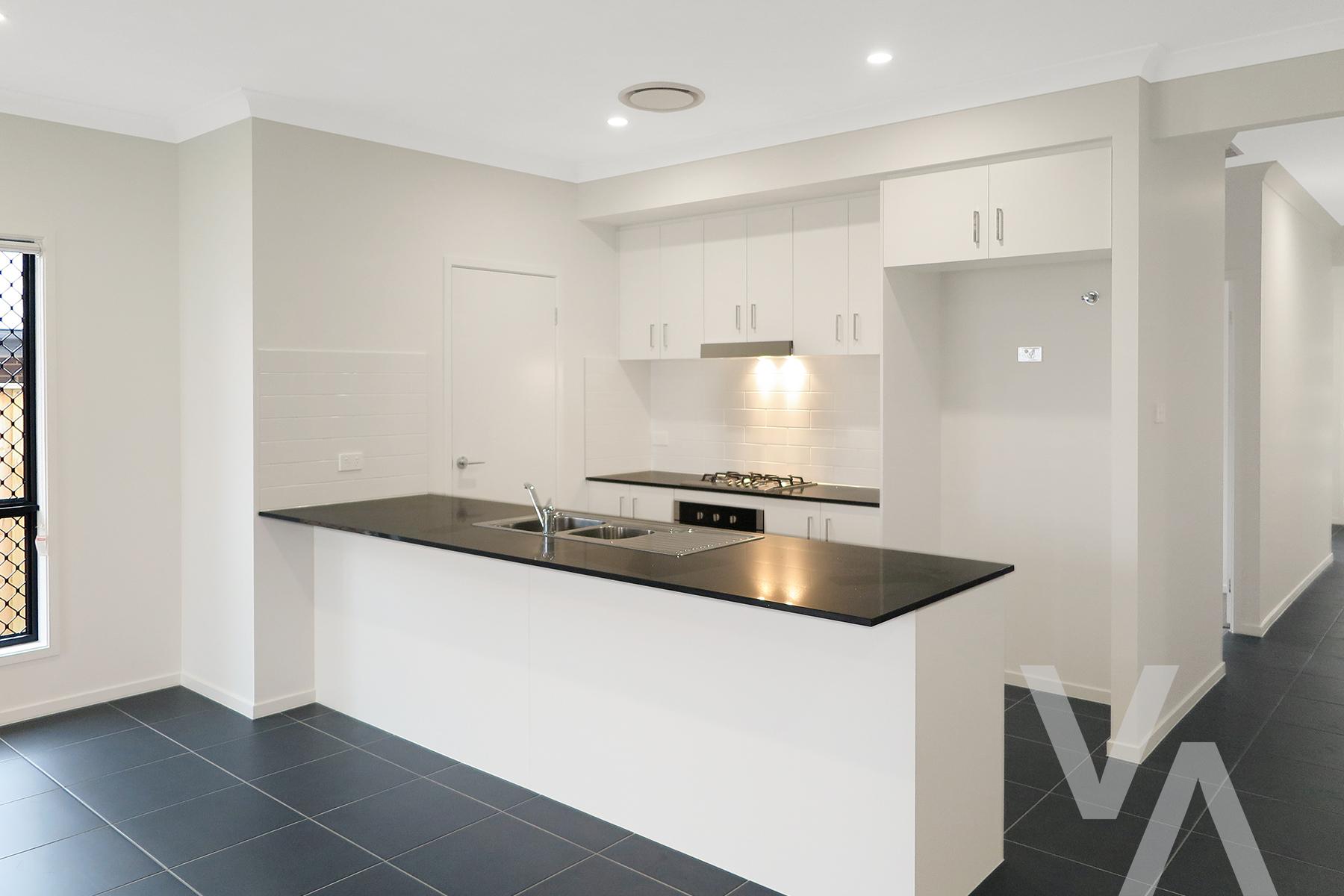 17 Kurrabung Drive Fletcher NSW