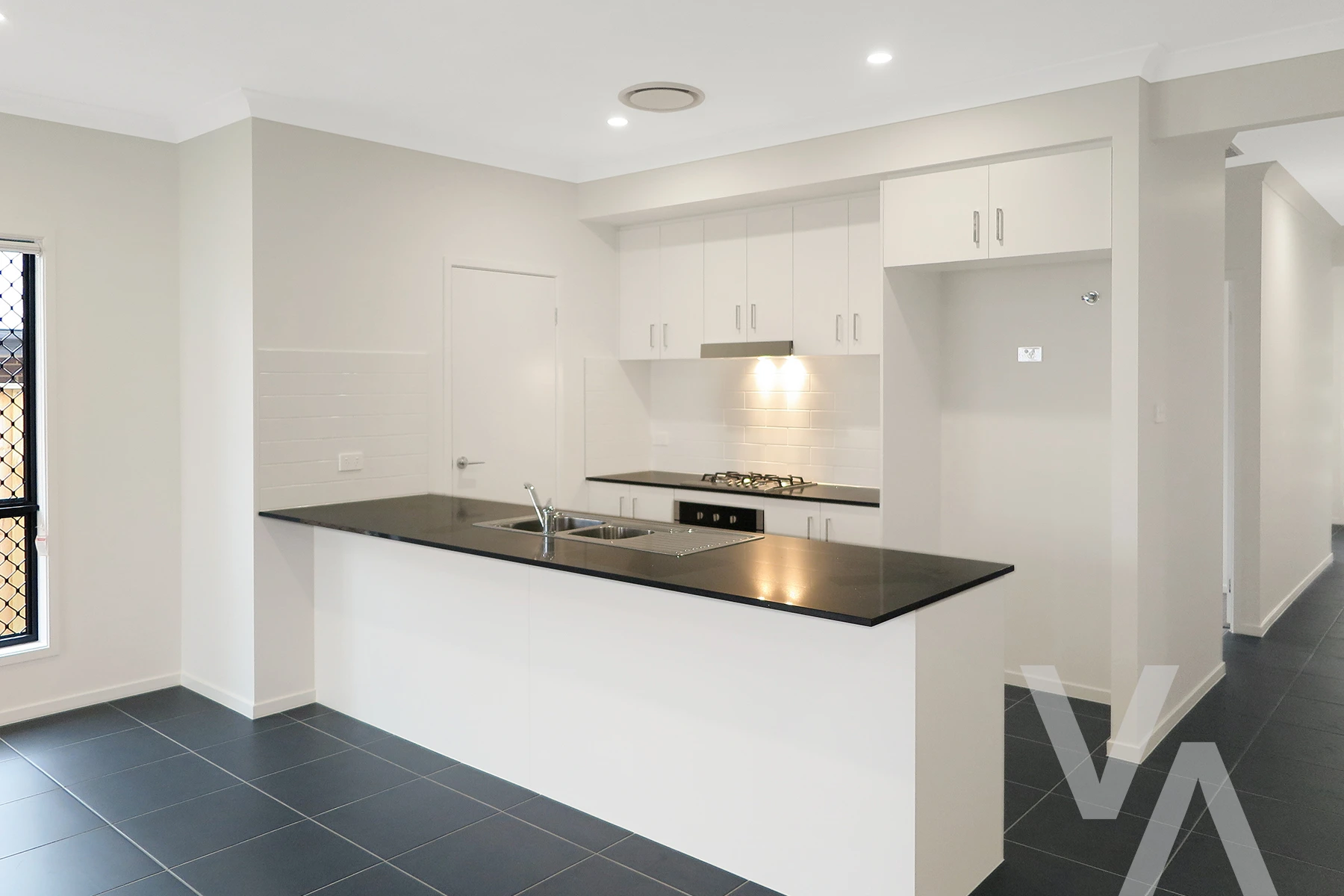 17 Kurrabung Drive Fletcher NSW