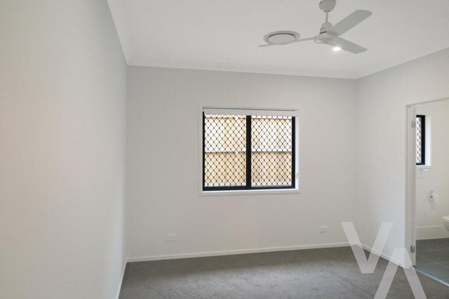 17 Kurrabung Drive Fletcher NSW