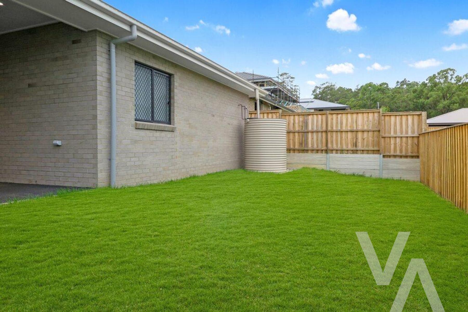 17 Kurrabung Drive Fletcher NSW