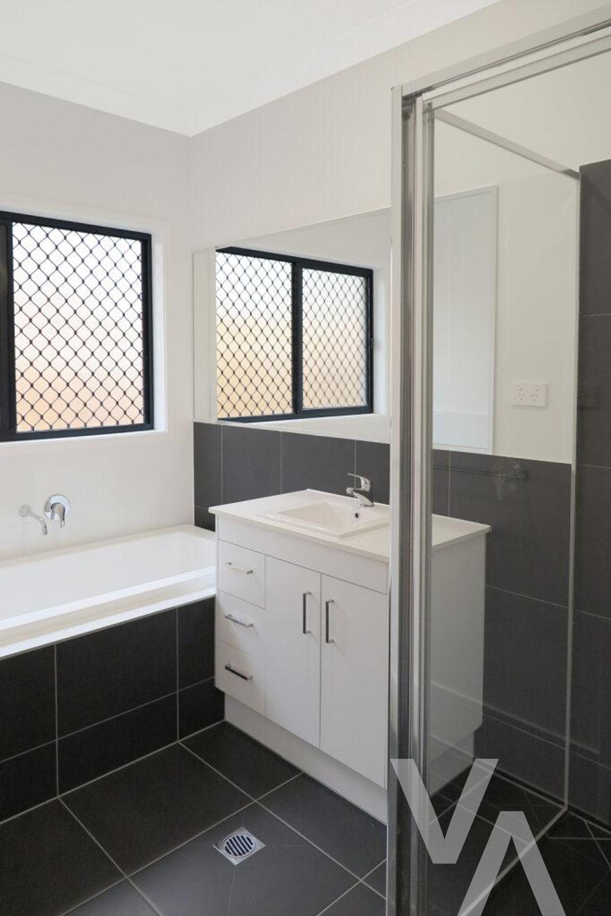 17 Kurrabung Drive Fletcher NSW