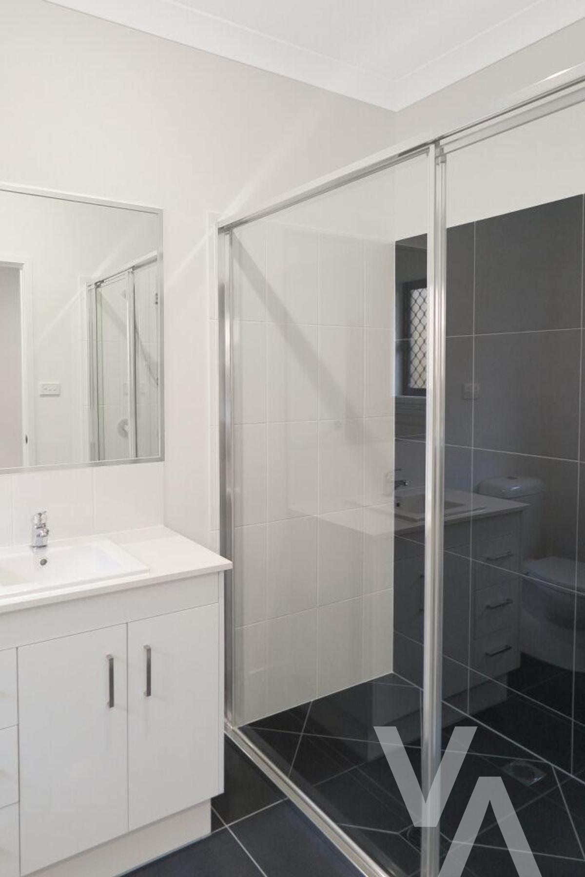 17 Kurrabung Drive Fletcher NSW
