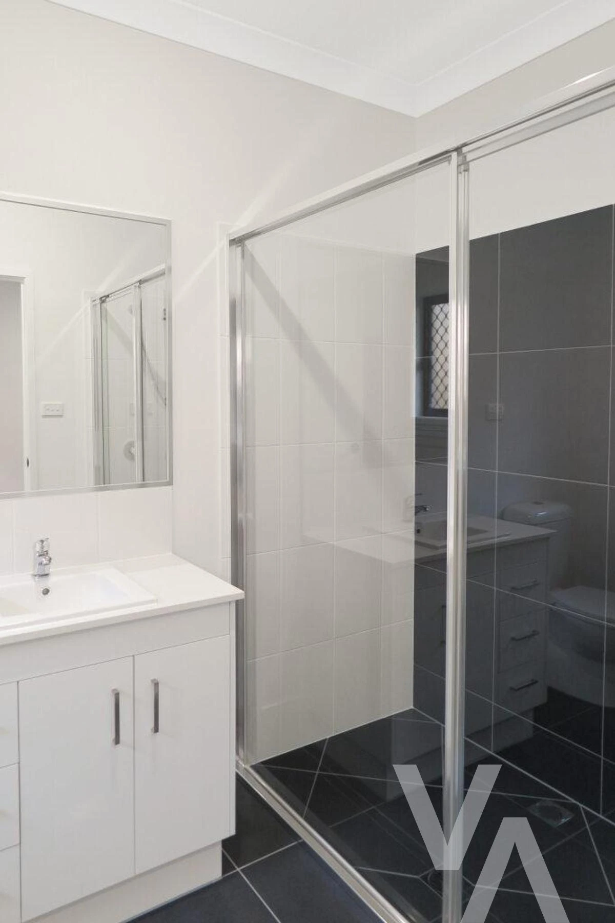 17 Kurrabung Drive Fletcher NSW