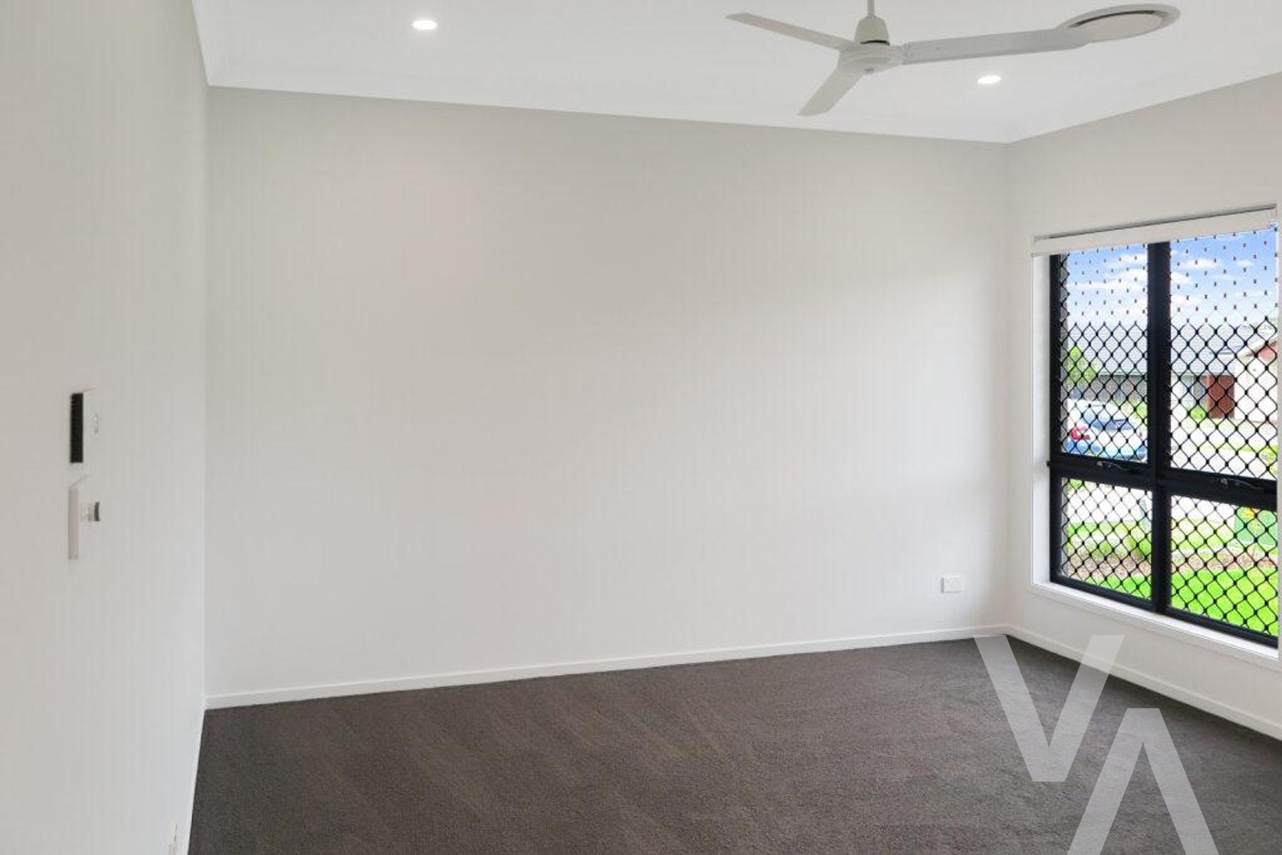 17 Kurrabung Drive Fletcher NSW