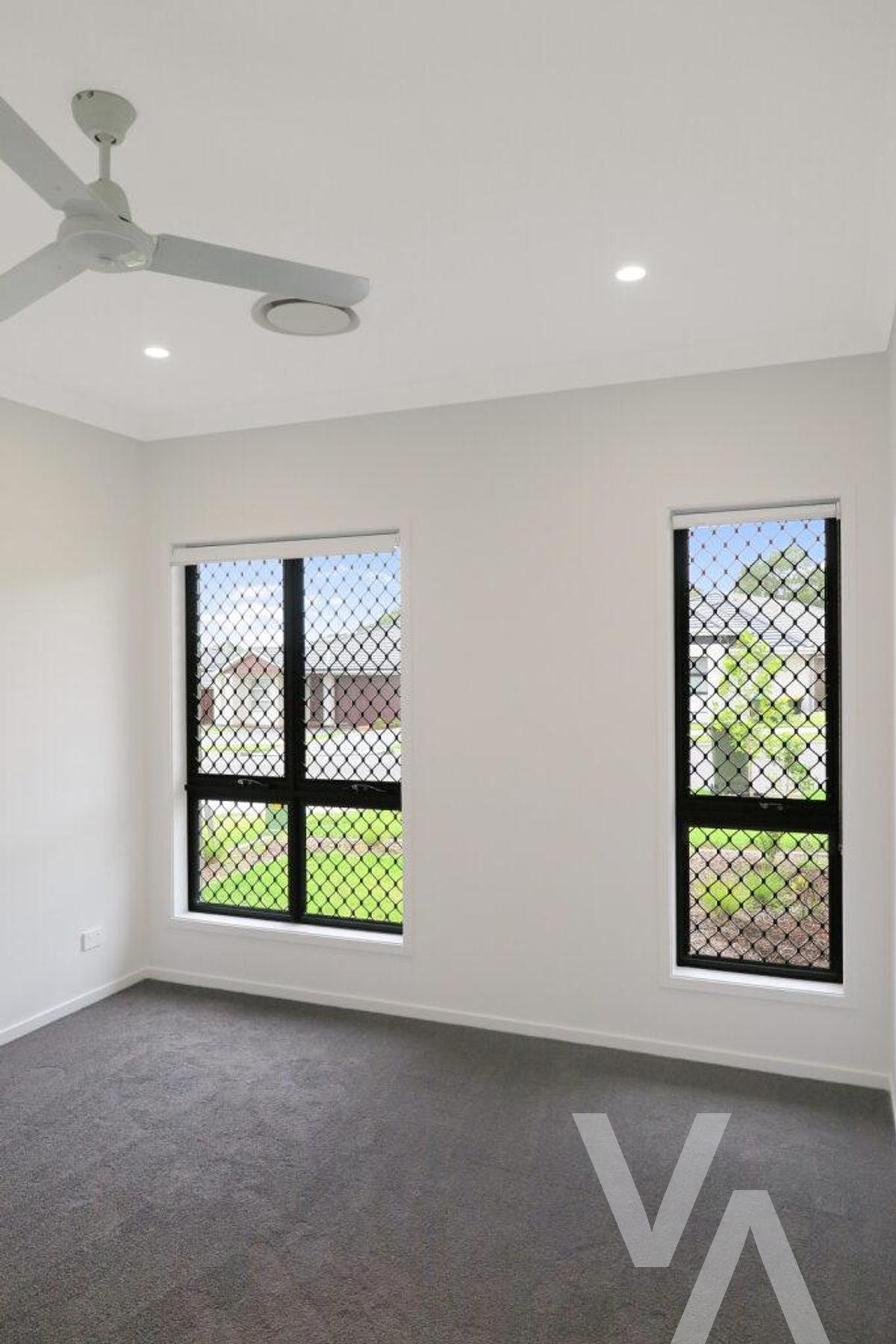17 Kurrabung Drive Fletcher NSW