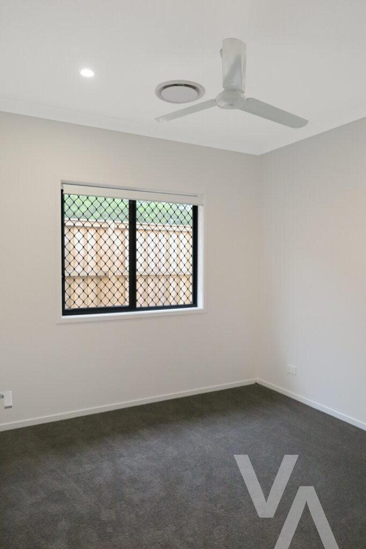 17 Kurrabung Drive Fletcher NSW