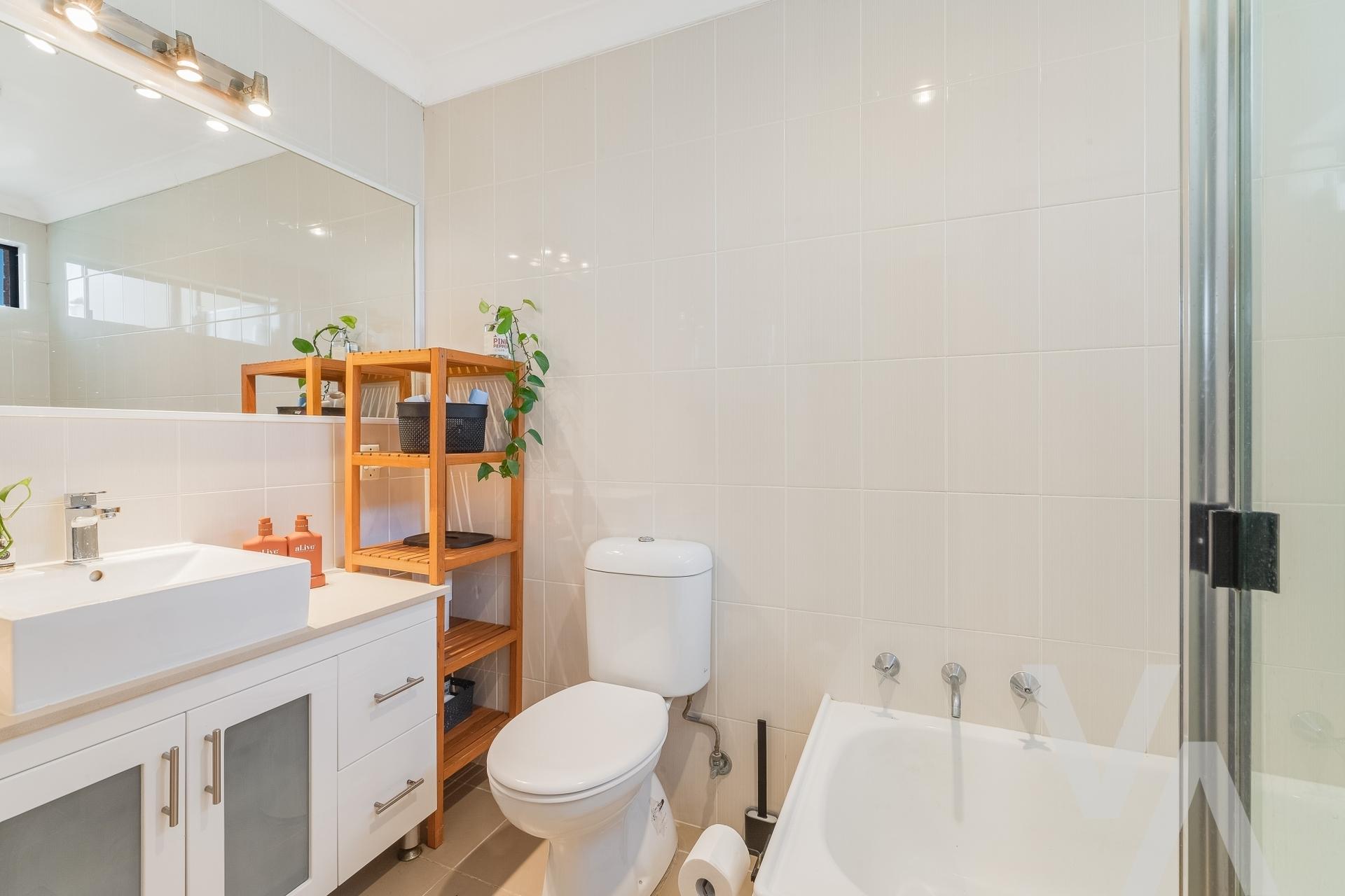 1/15 Railway Street Merewether NSW
