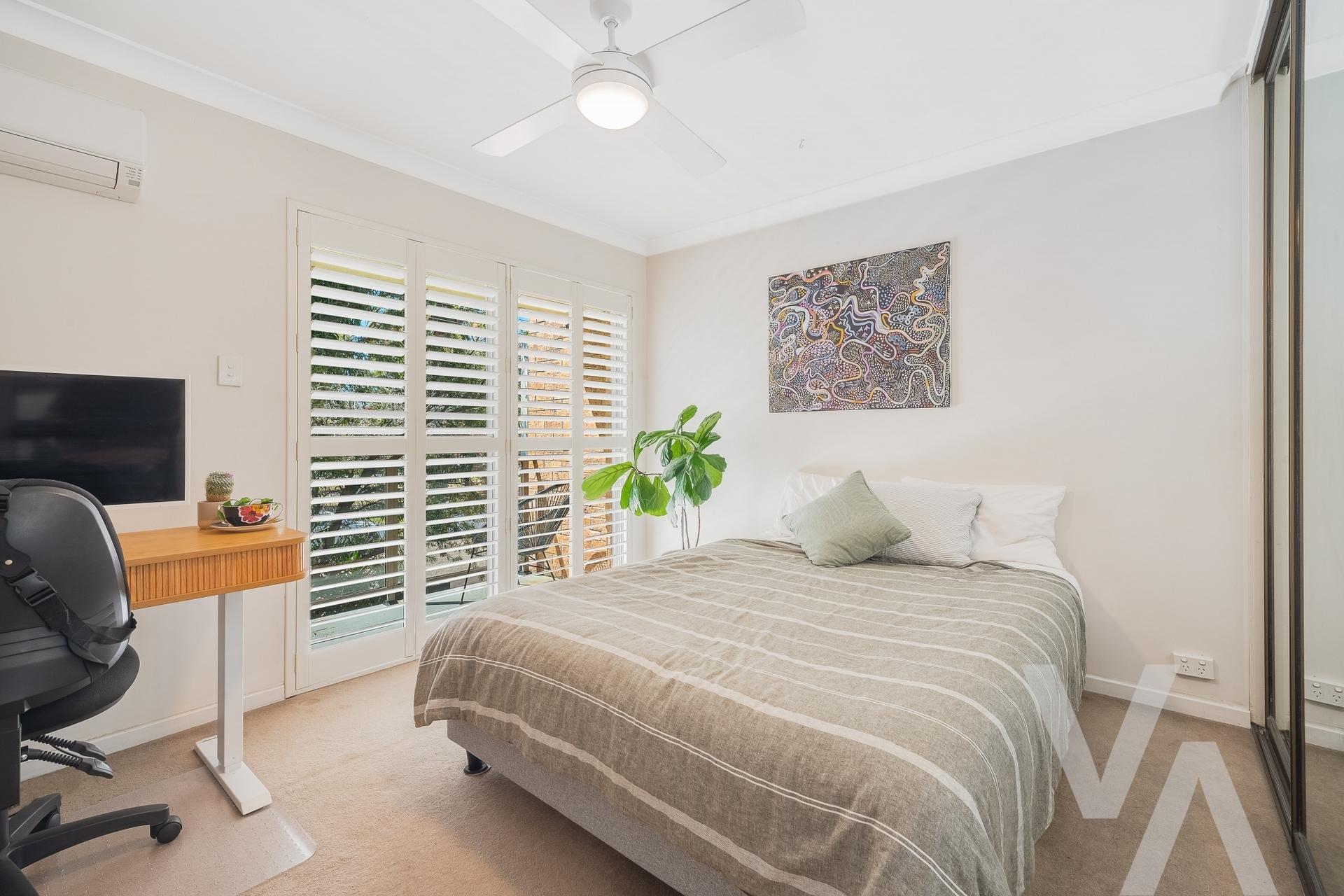 1/15 Railway Street Merewether NSW
