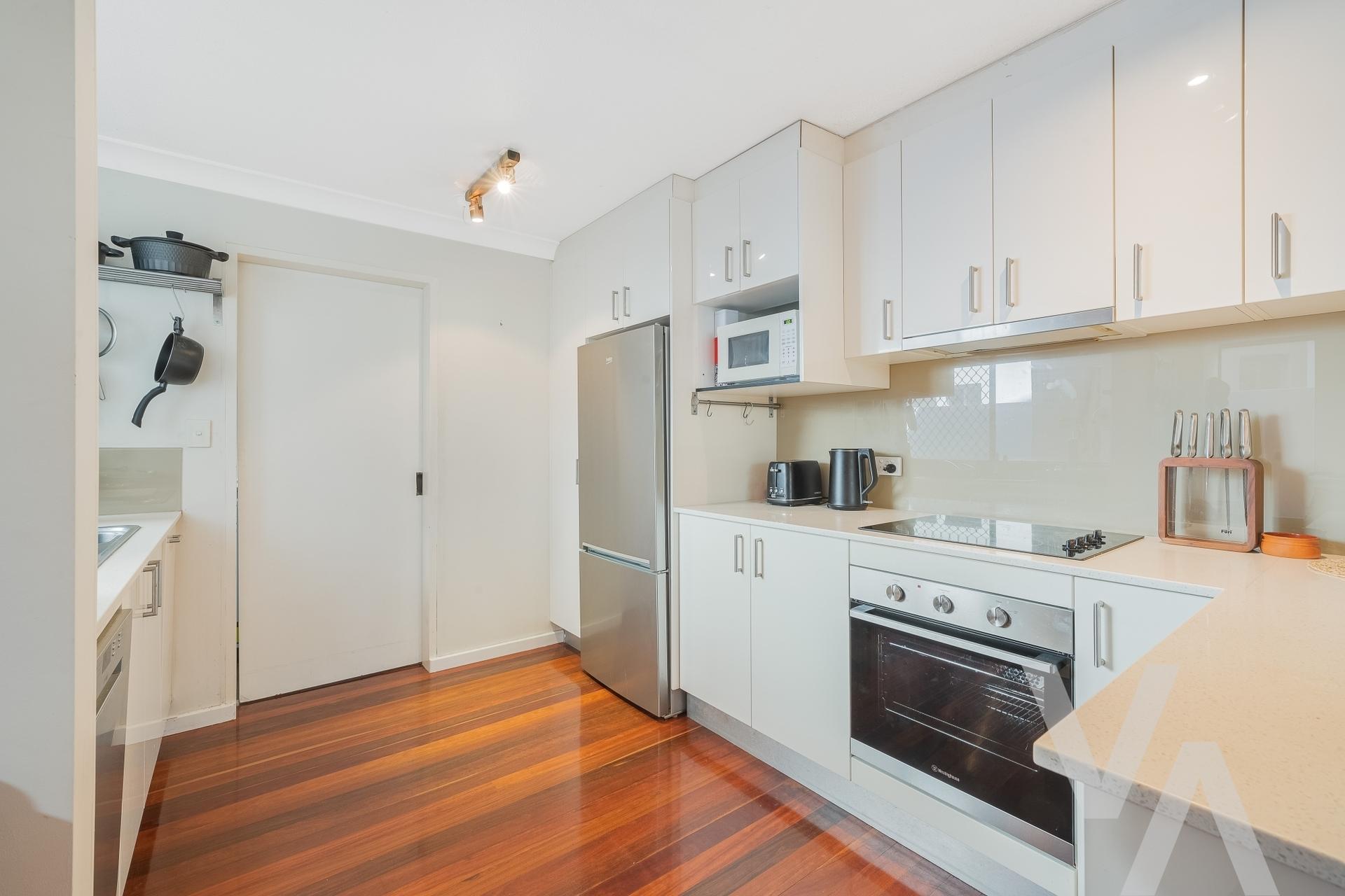 1/15 Railway Street Merewether NSW